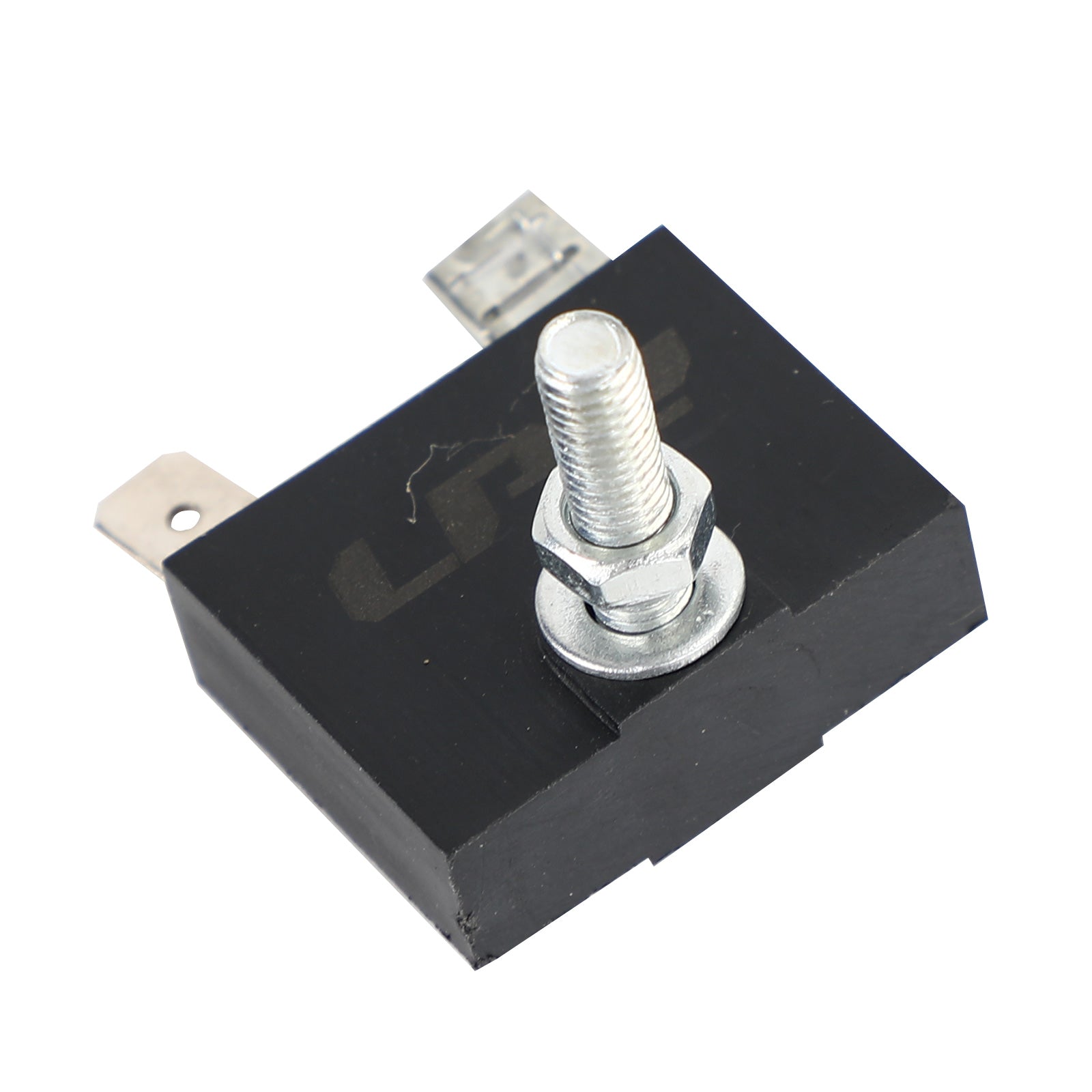 Prostownik do Yamaha 353-81970-63 353-81970-50 353-81970-60 353-81970-M0-model ogólny