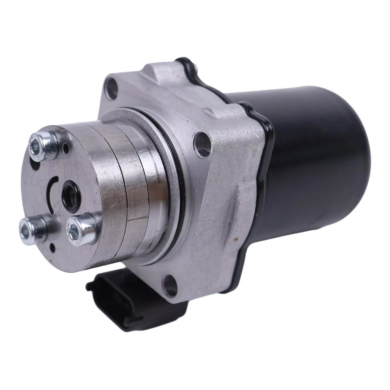 Silnik siłownika sprzęgła osi tylnej 47810-3B520 dla Kia Sportage EX, LX, S, SX Turbo 2.0 L L4 - benzyna, 2.4 L L4 - benzyna 2020