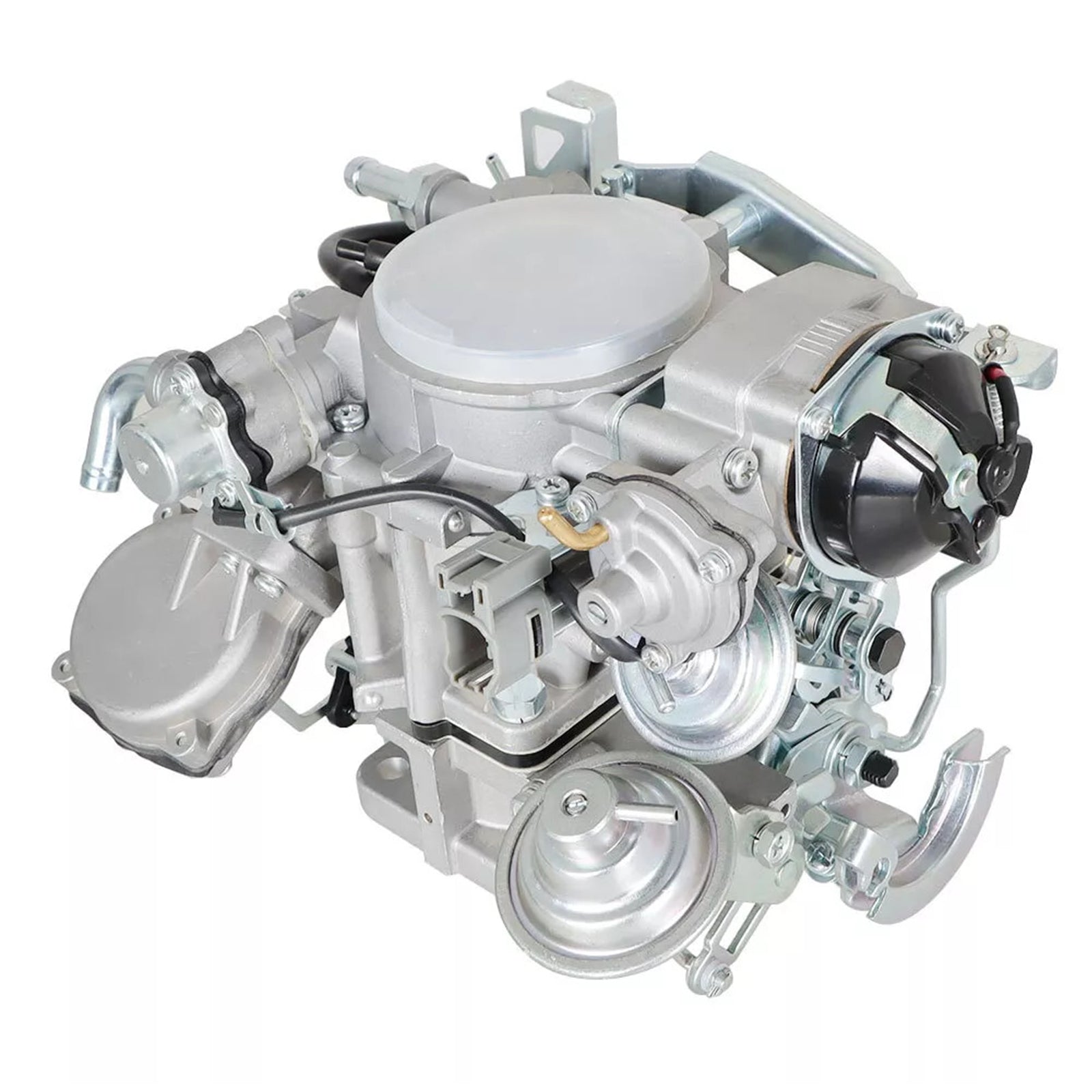 Carburateur 21100-66010 pour Toyota 1FZ Land Cruiser 1992-1999