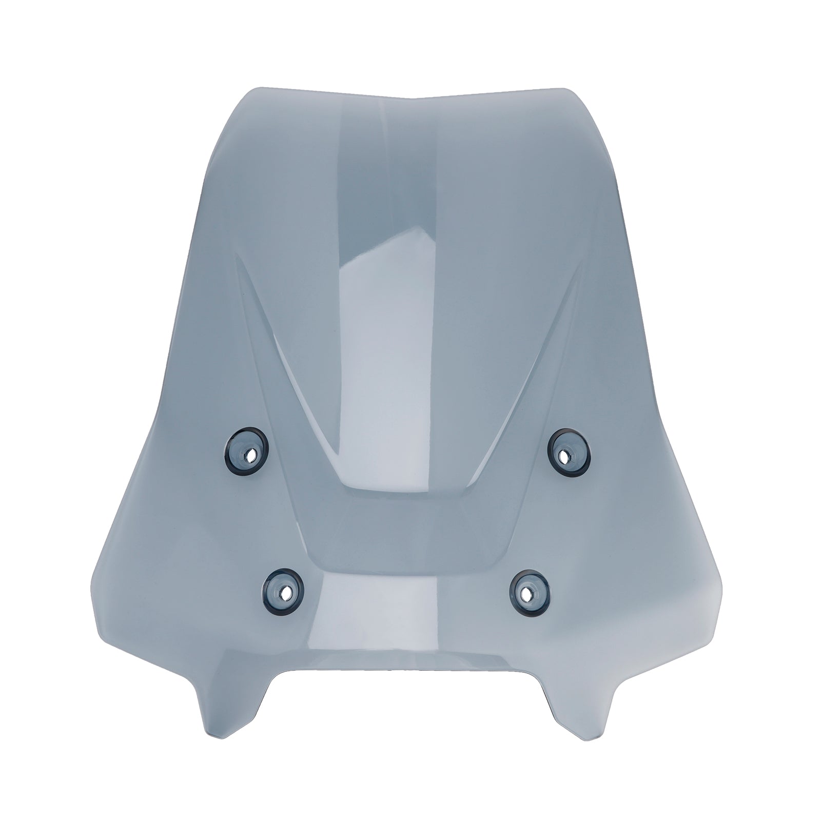 BMW R1300GS ADV 2024-2025 tuulilasi