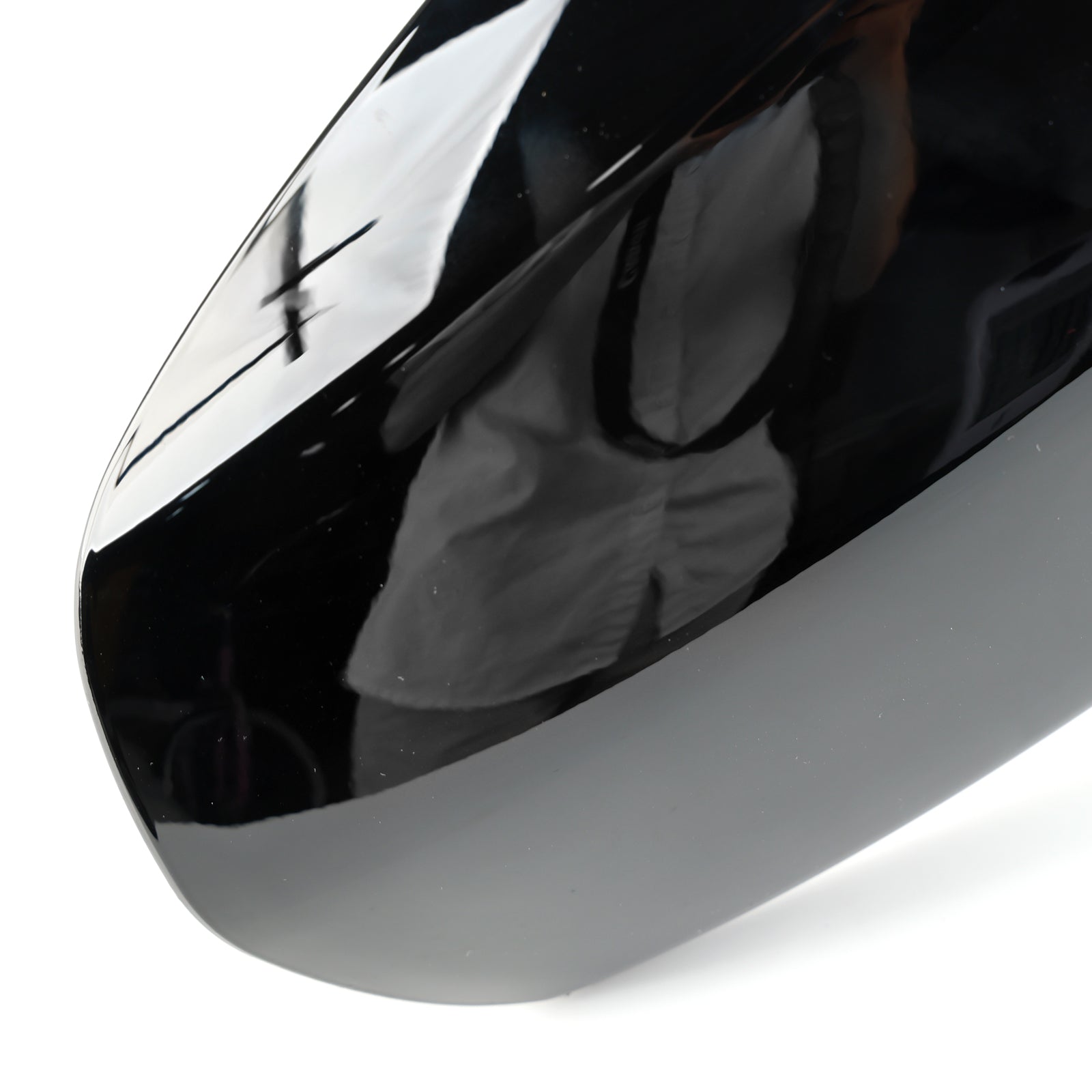 Desde Gareage Front Buttle y para compartir compartir para Yamaha X-Max 300 2023-2024