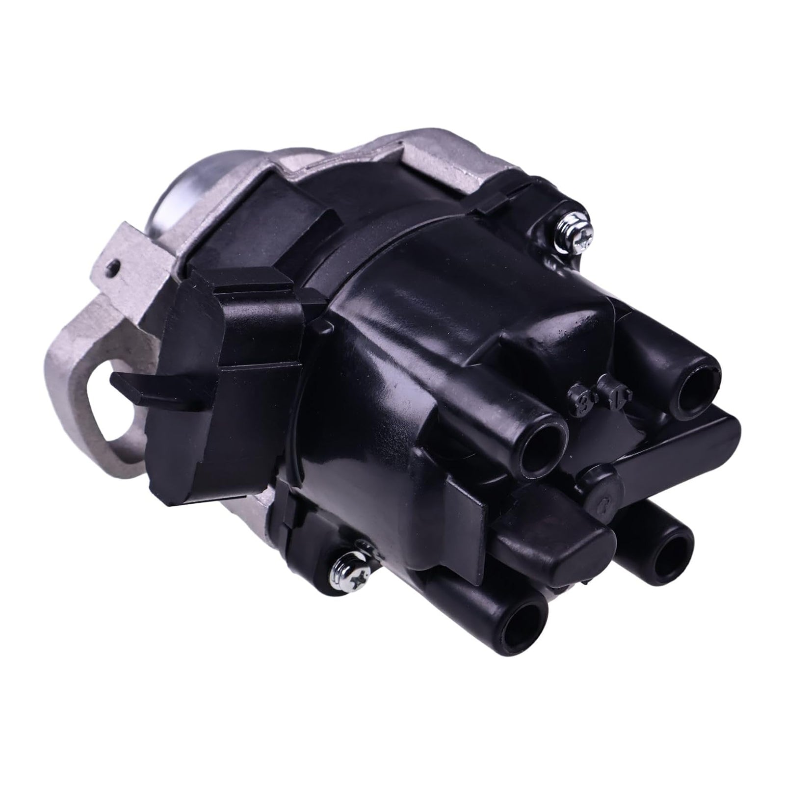 Rozdzielacz zapłonu dla Mitsubishi 4G13 Colt GLX 1.3 MD326164 MD339759 T2T59371