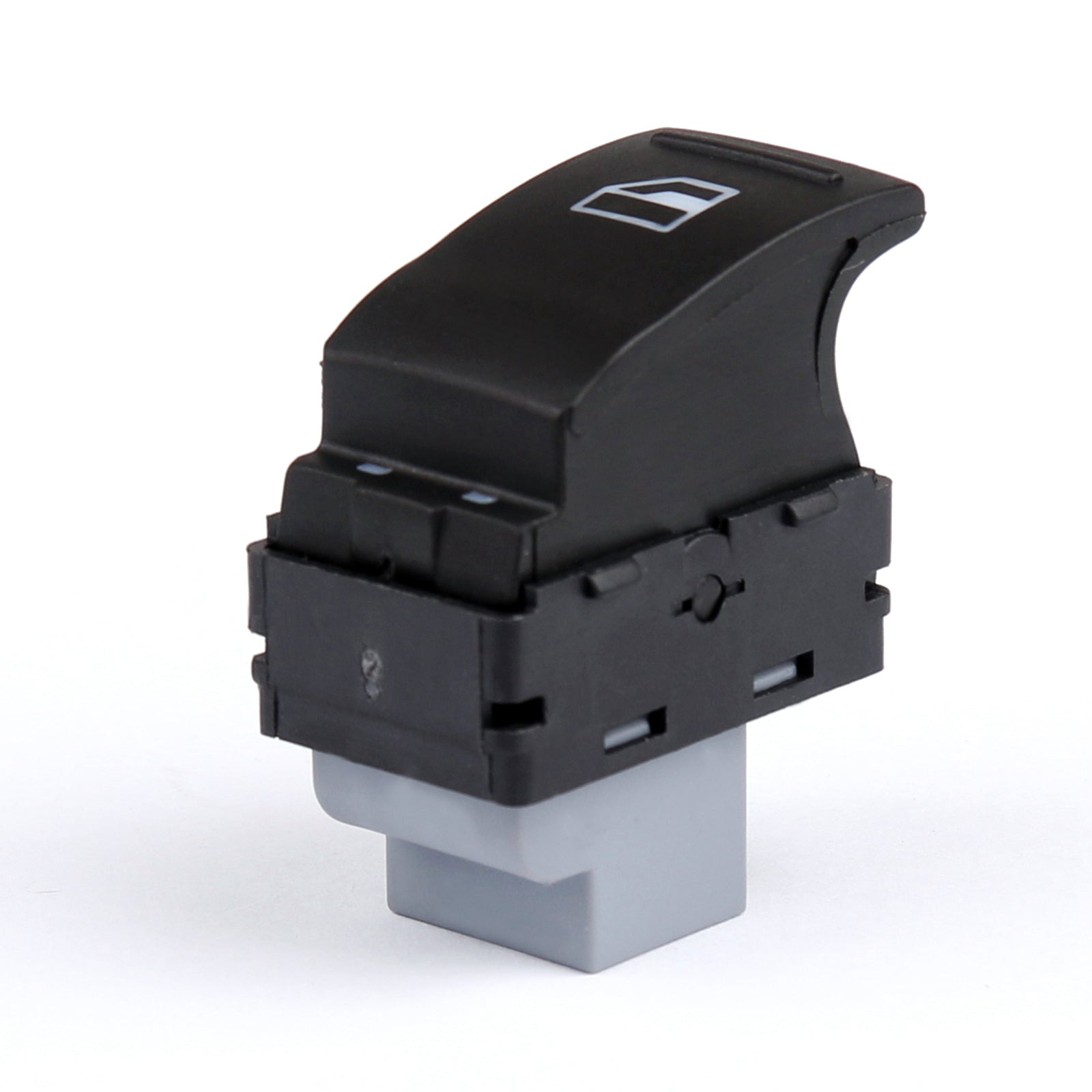 Interruptor de elevalunas eléctrico del lado izquierdo del pasajero VW TRANSPORTER T5 T6 2003-2014 7E0959855