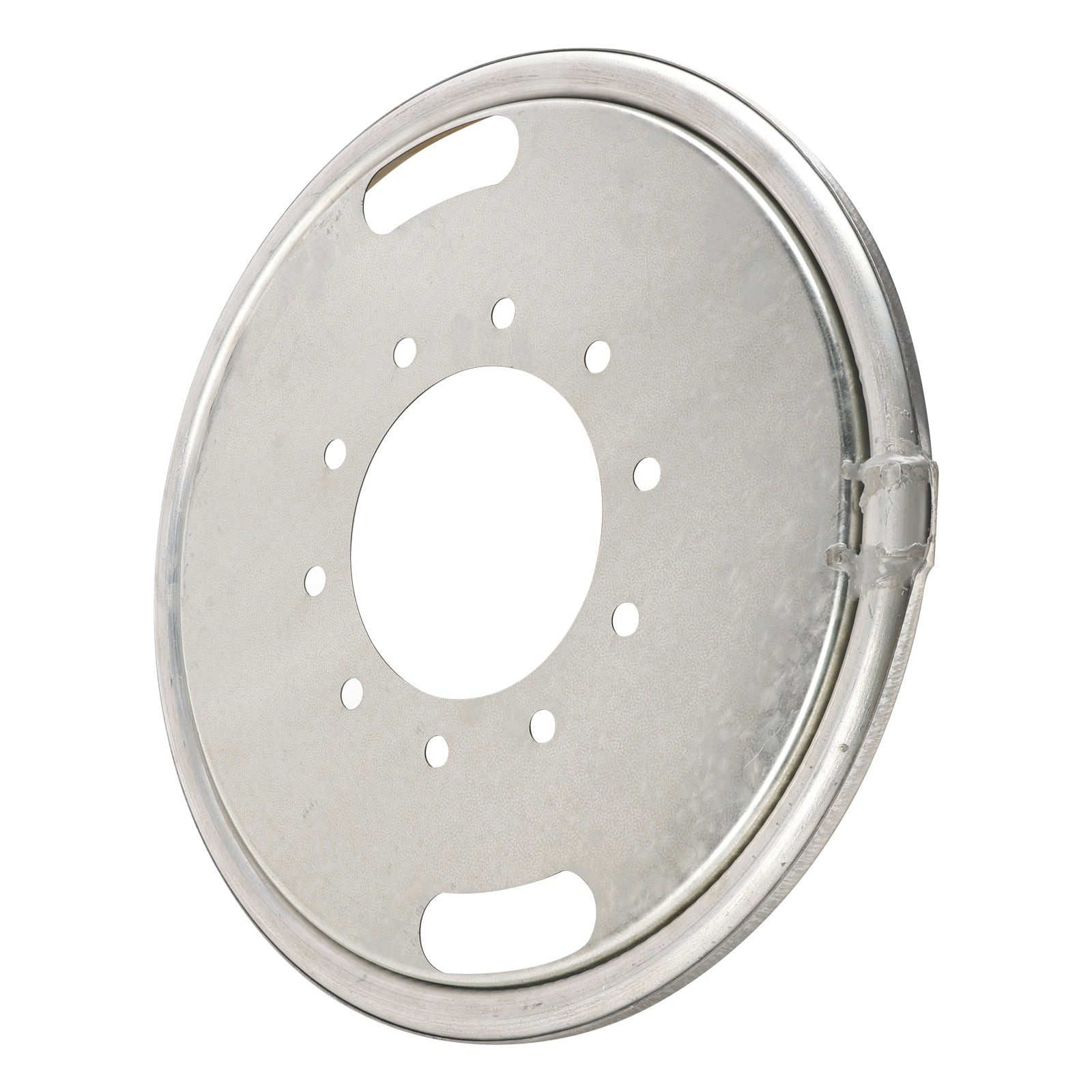 400-423 Equilibratrice per F-450/F-550 2005+ (SET DA 2)
