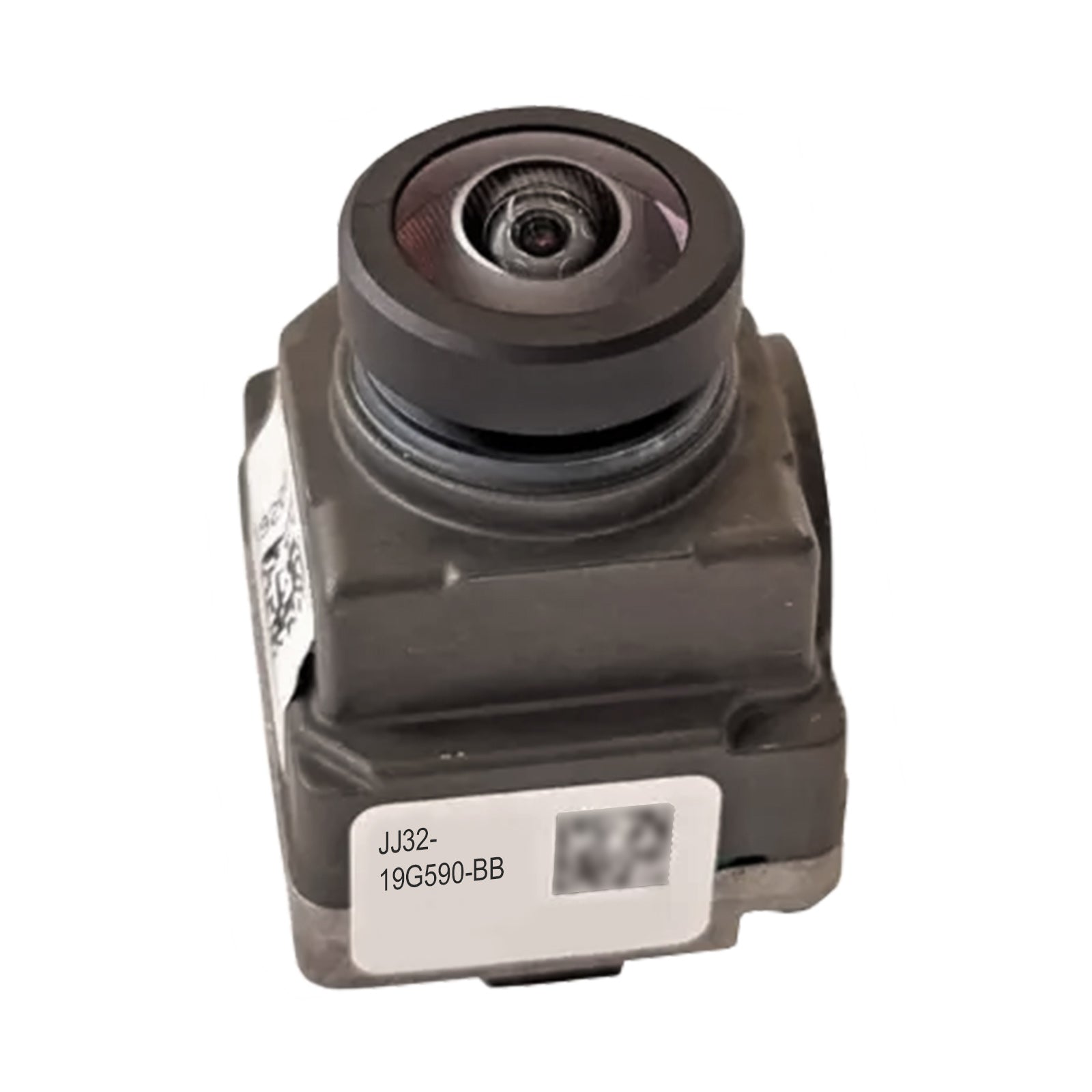 Zadnja pomoč za parkiranje kamera Range Rover Evoque L538 2012-2018 LR114320