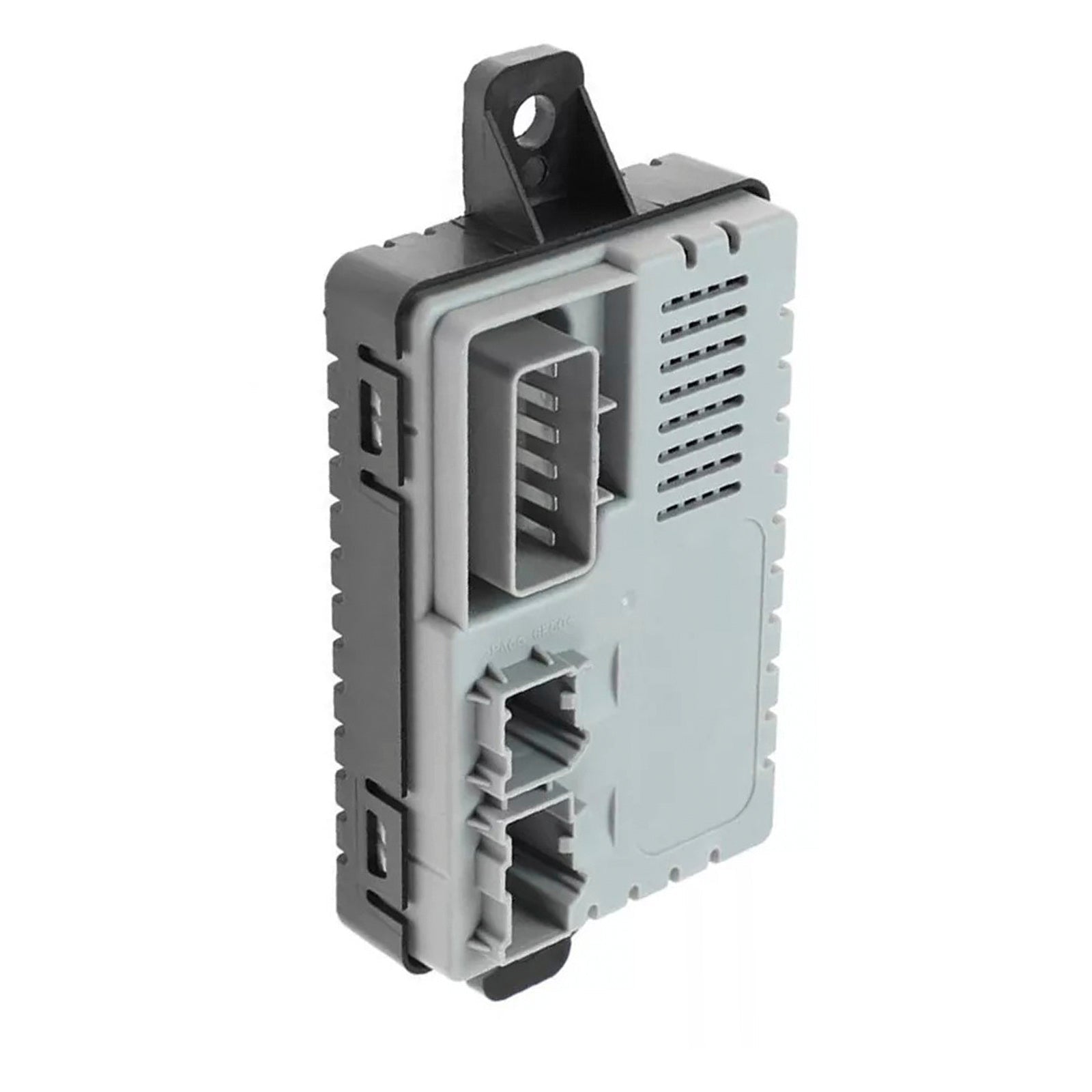 Verwarmings- en koelopdrachtmodule voor Ford Edge 3.5 L 2015-2018 U5Z14C724A BU5Z14C724-A