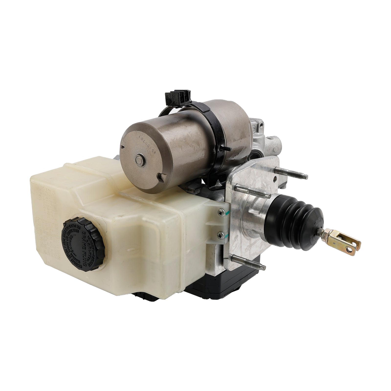 1998-1999 Toyota Land Cruiser / Lexus LX470 Groupe ABS Pompe ABS Maître-cylindre Booster) 47050-60010