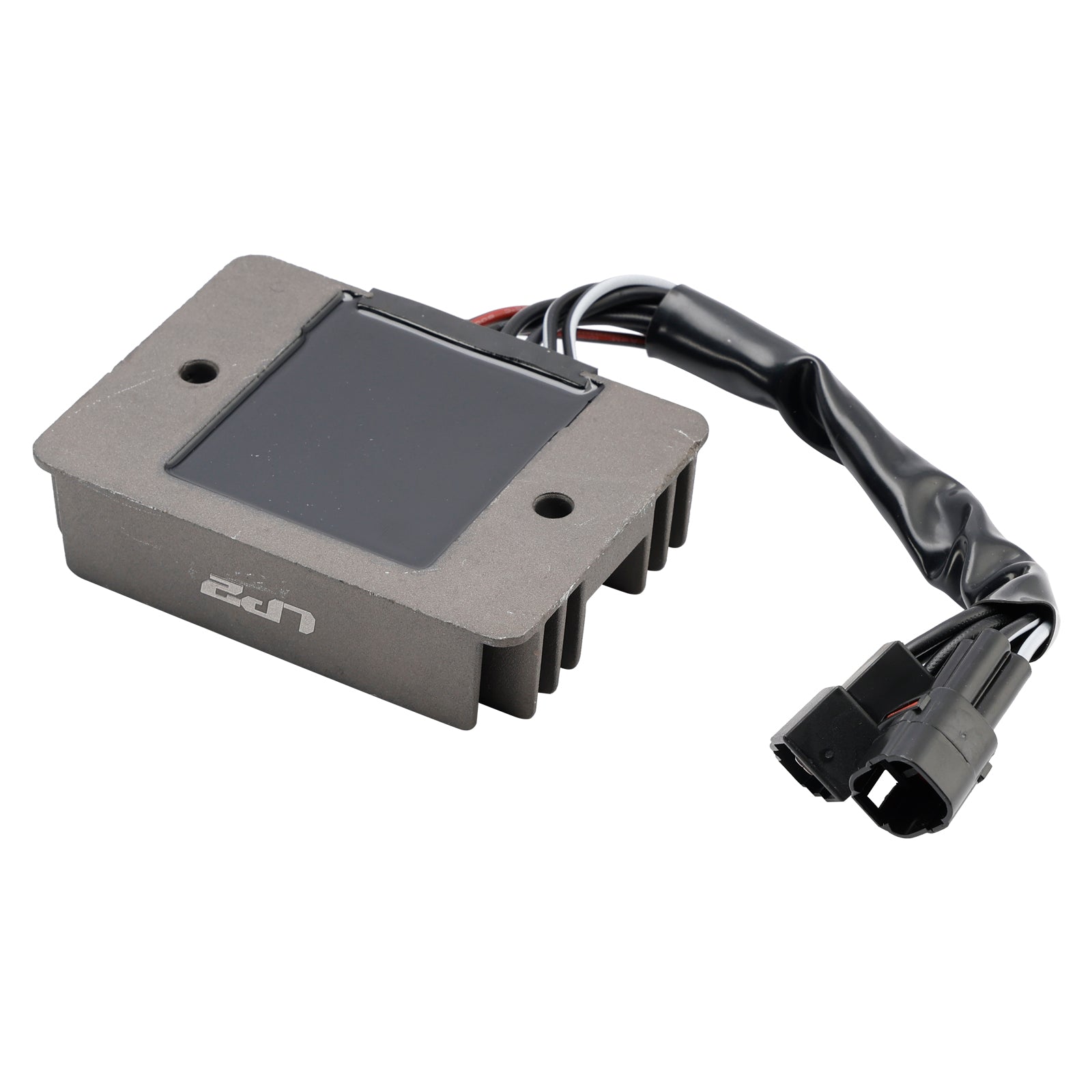 2007-2011 Suzuki DL650 V-Strom (K8/K9/L0-model) STATORGENERATOR REGULATOR PAKKING 32101-17G10 32800-41G10