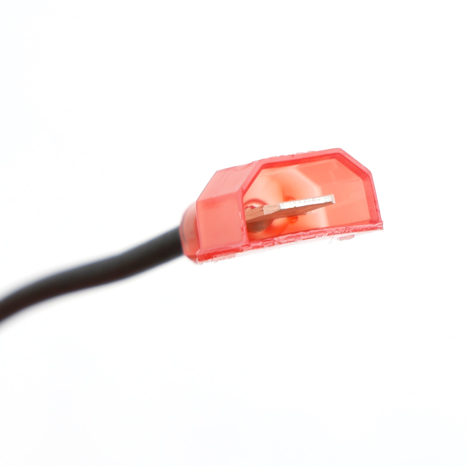 040006556 Komplet vodne črpalke 115/60/1 9" Višina 9" Širina 7" Dolžina