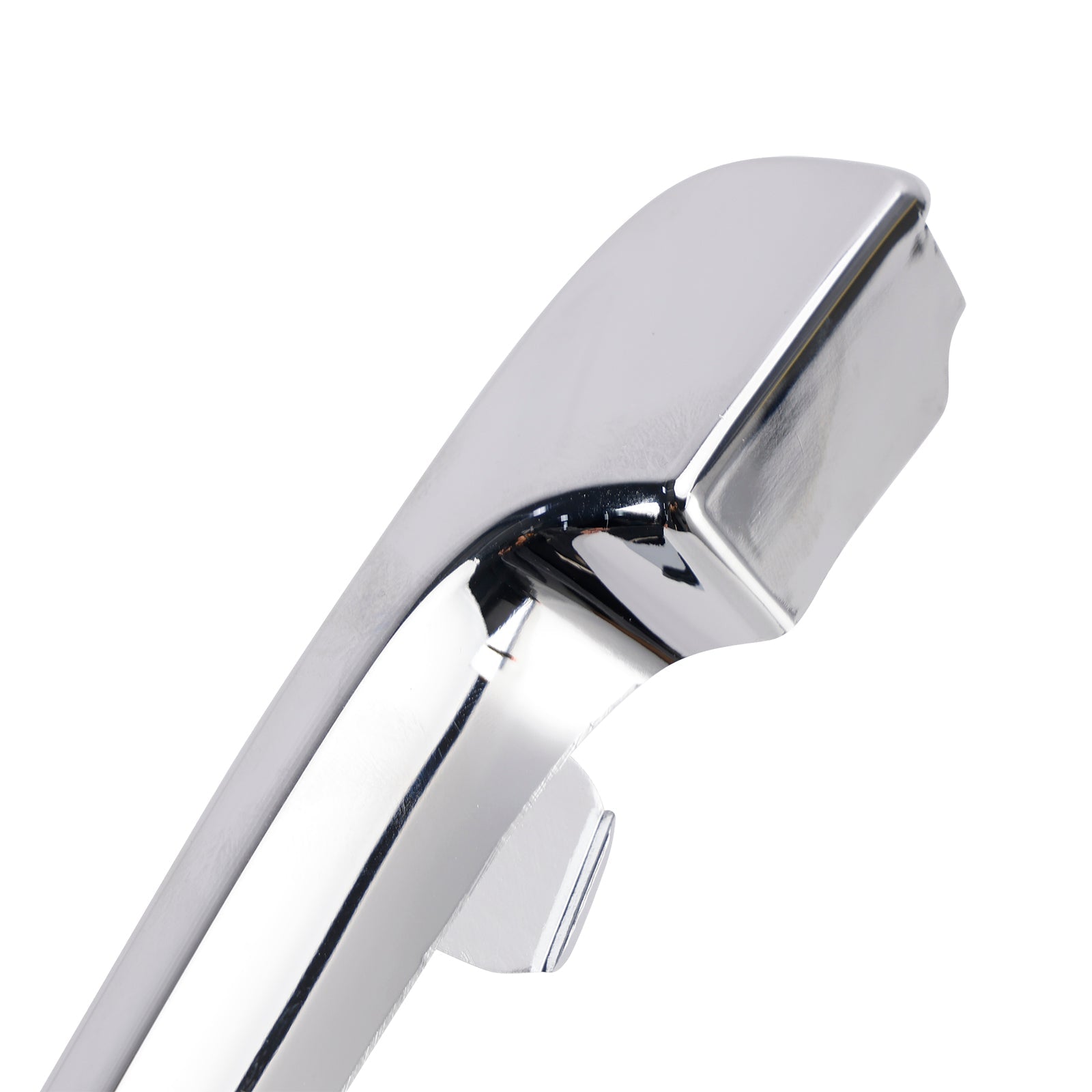 01/2011-04/2015 Garniture de calandre inférieure avant MINI Roadster R59 51117209904