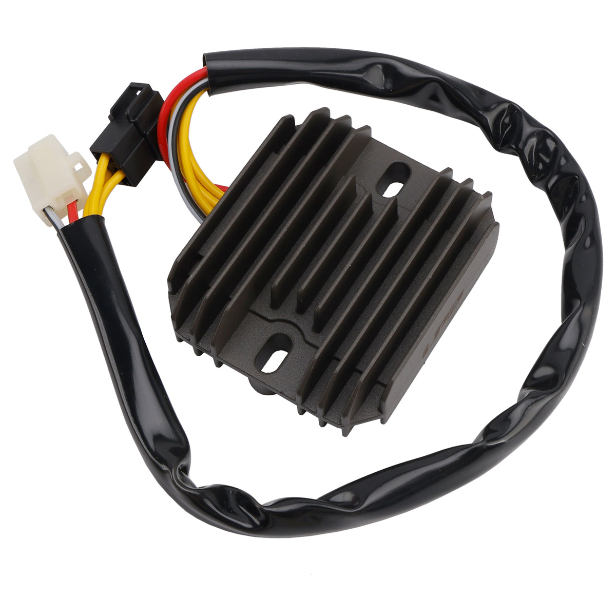 Stator Allumage Régulateur joint pour Suzuki VZ 800 Marauder 1997-2004