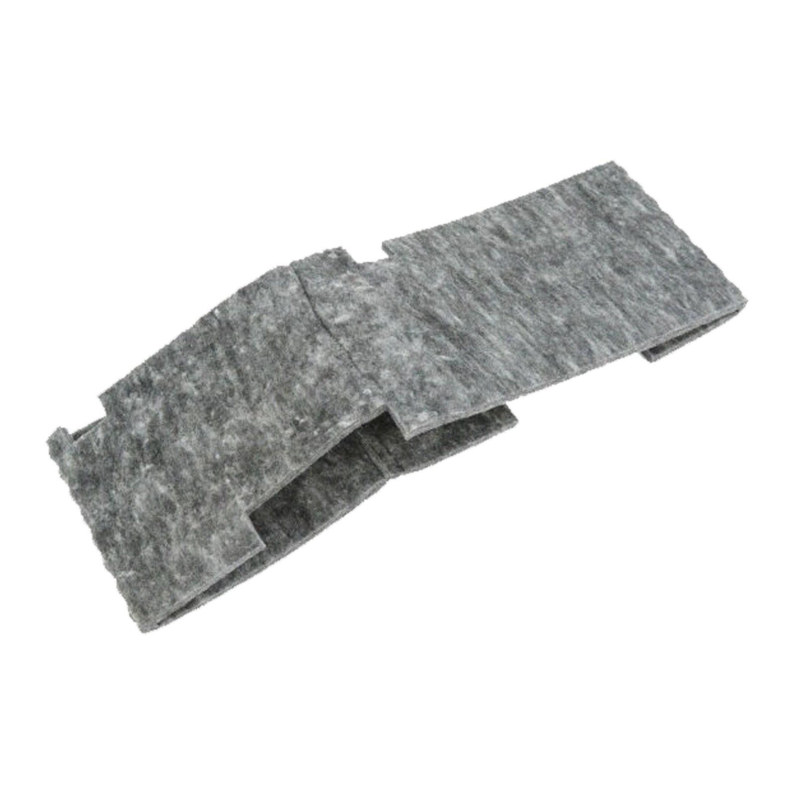 Predpomnilnik zaščite akumulatorja 56028472AC za Dodge RAM 1500 2500 3500 Durango Dakota