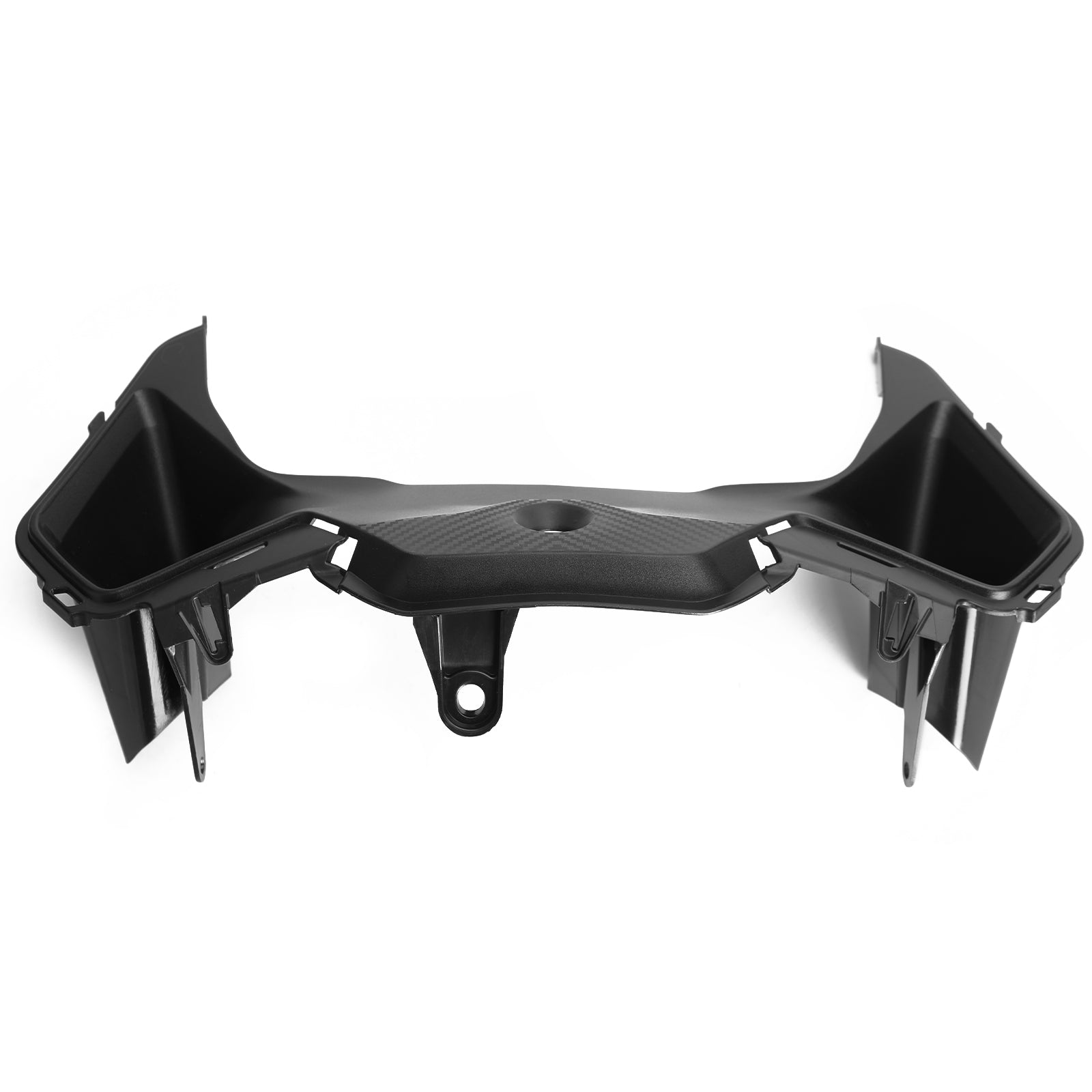 Zestaw owiewek nadwozia Honda CBR500R 2019-2021 Niepomalowane formowanie wtryskowe