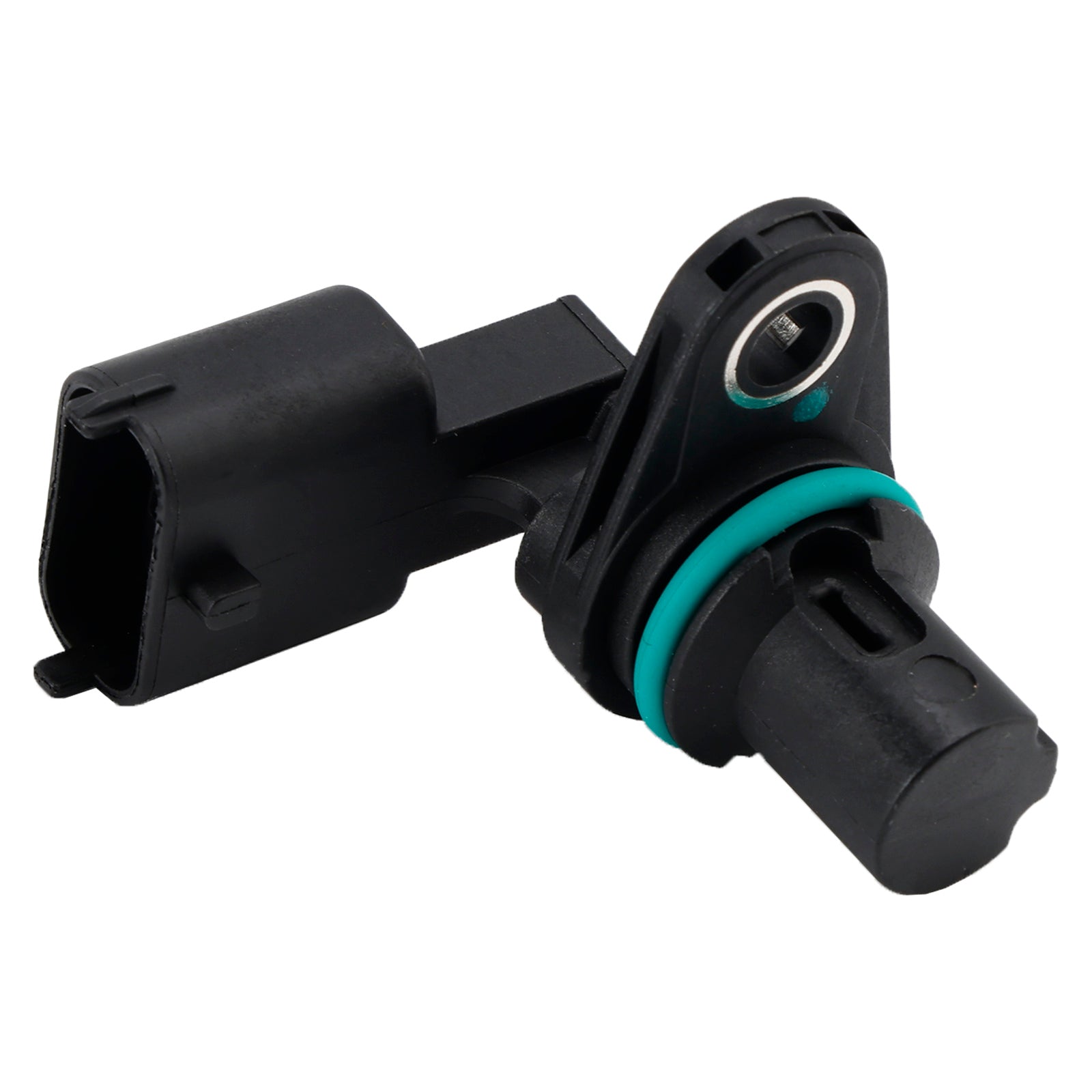 Sensore di posizione d&Albero a camme 24405977 per Opel Zafira B 1.8 (2005-2014)