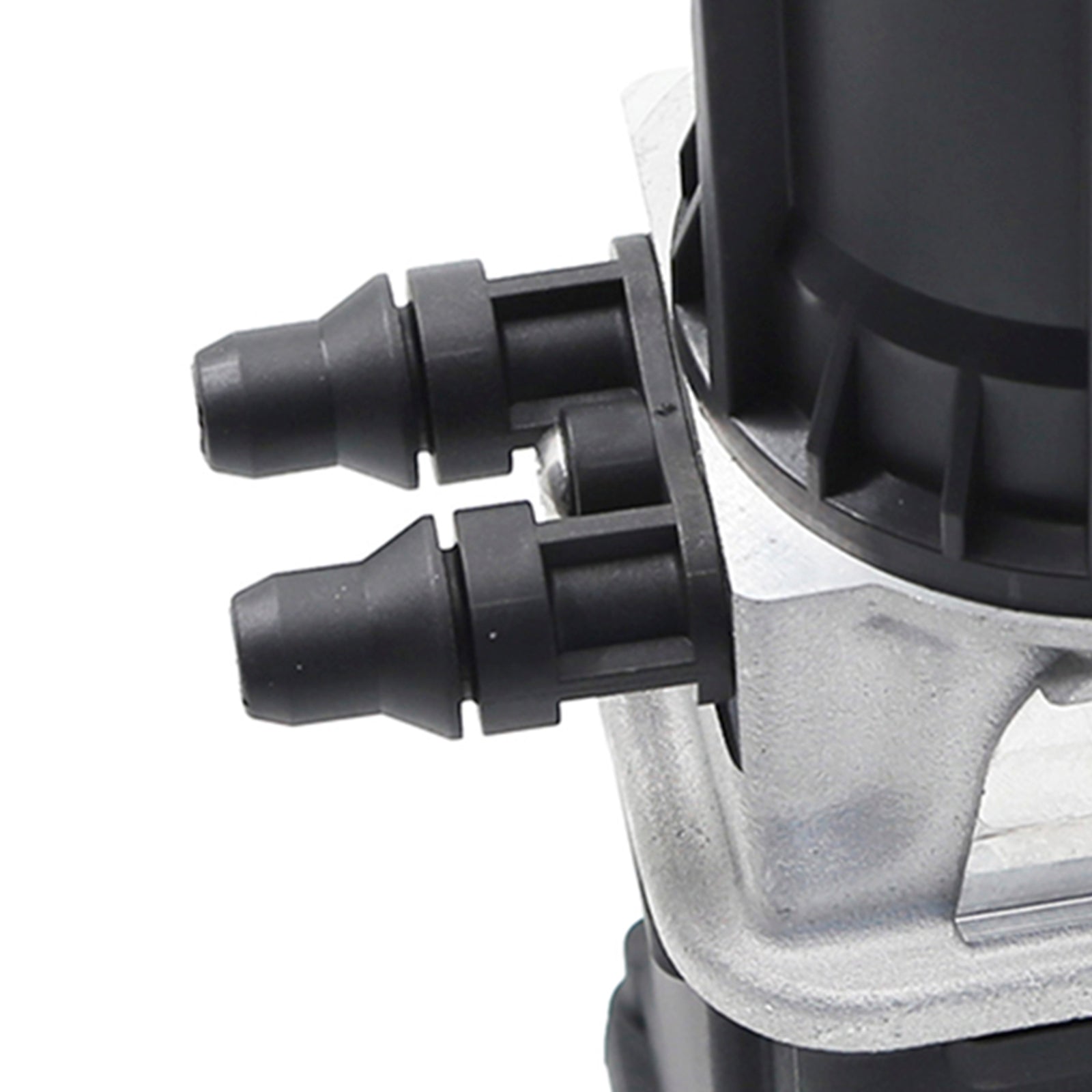 Pompa dosser urea per scania per cummins 2655852 2009872 2057543 2182737 2549339