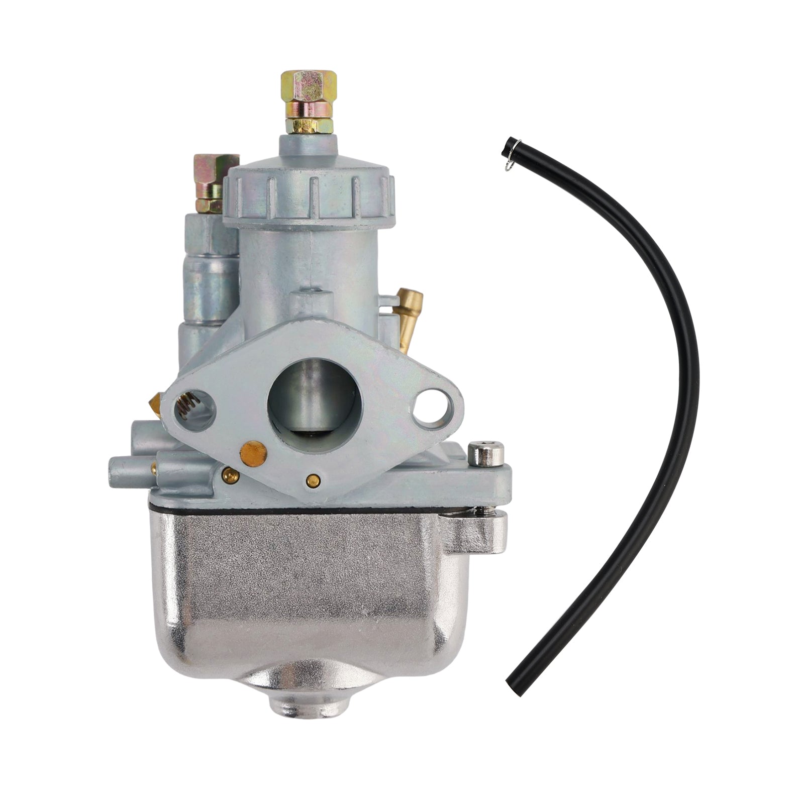 Gaźnik do Simsona S50 S51 S53 S60 S70 S80 S83 SR50 SR80 KR51 13149-00S