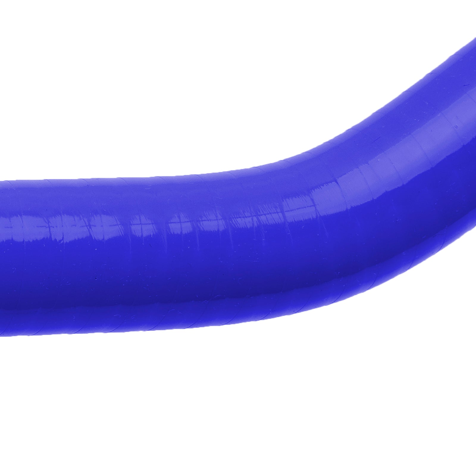 Silikonijäähdyttimen jäähdytysnesteletkusarja Kawasaki ZX4R ZX-4RR 2023-2024