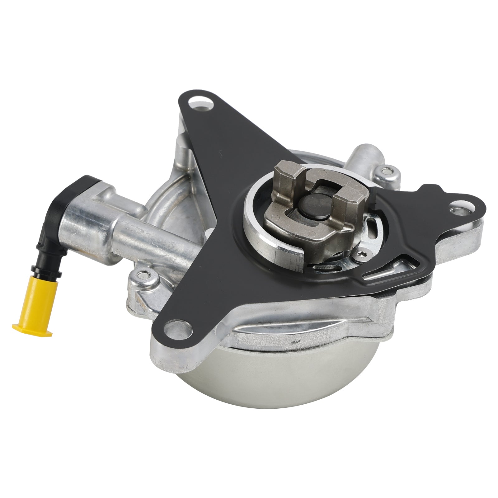 Tyhjiöpumppu Fiat 500 L4 1,4L 2012-2017 4892641AA