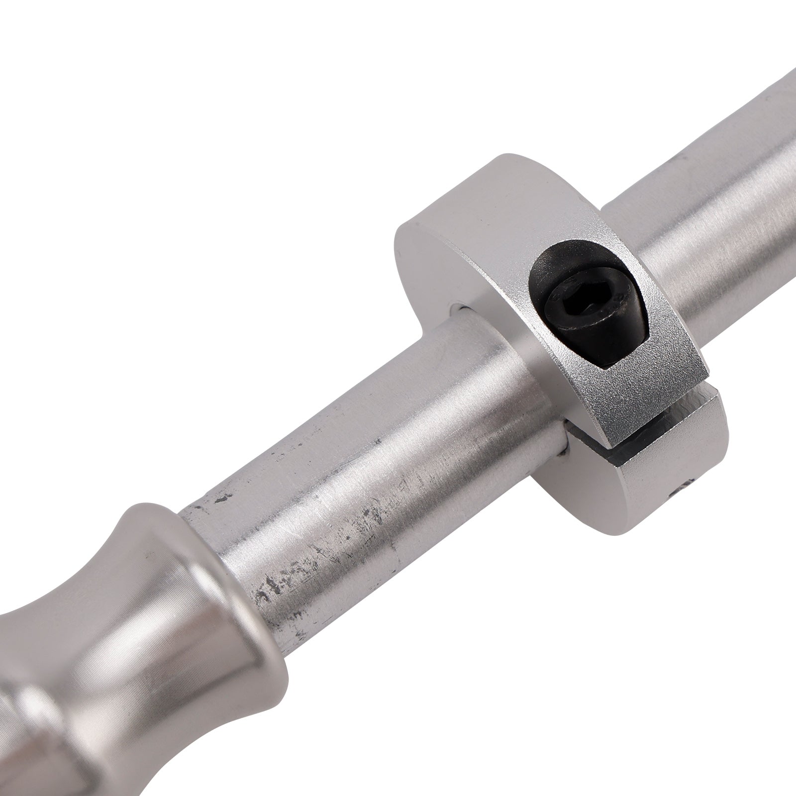 Outil d'installation/retrait réglable IFP de 8 pouces - Réglage de la profondeur d'amortisseur pour Walker Evans