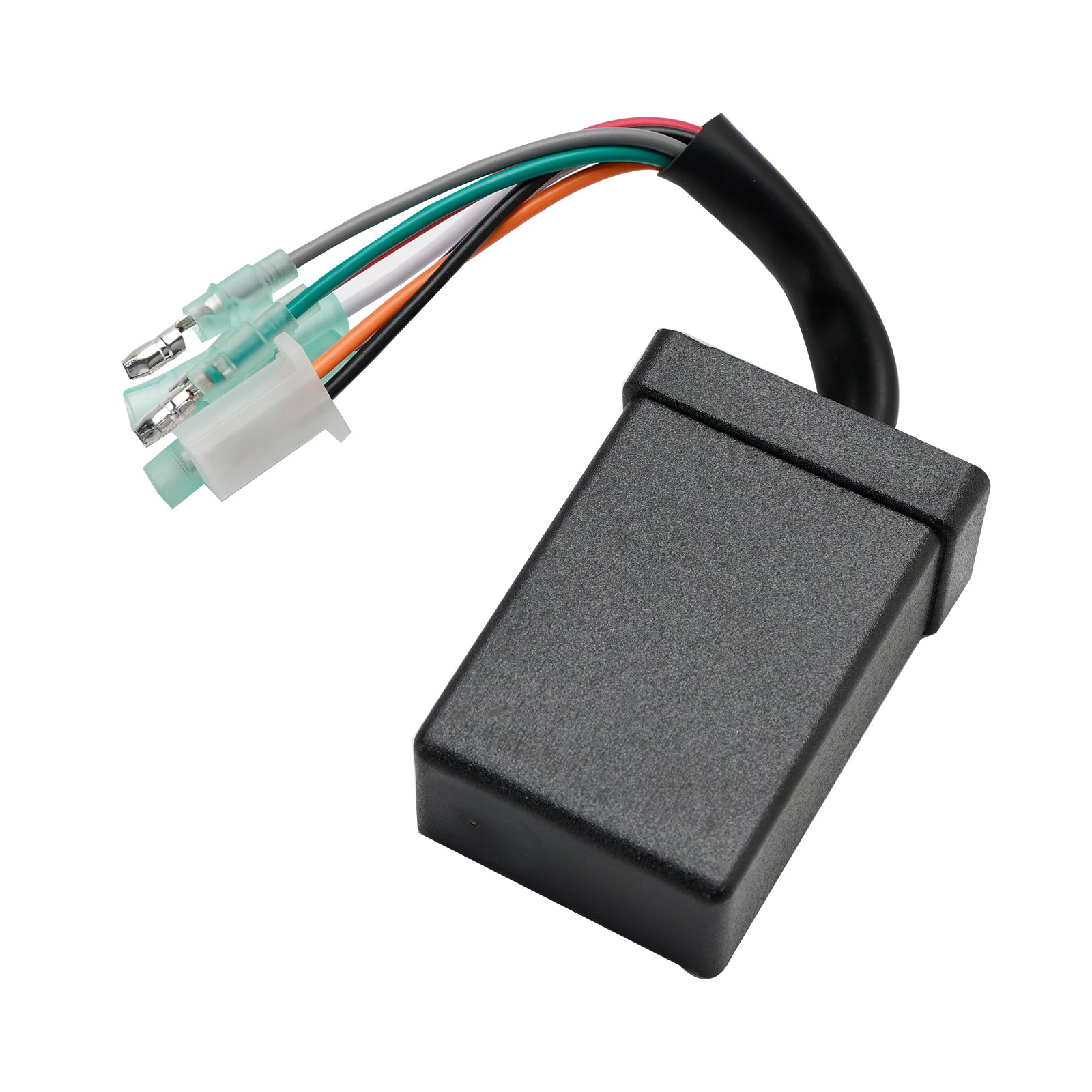 T135 Yamaha T105 T135 Crypton CDI vžig škatla JT110 4ST-85540-00 4ST-85540-01