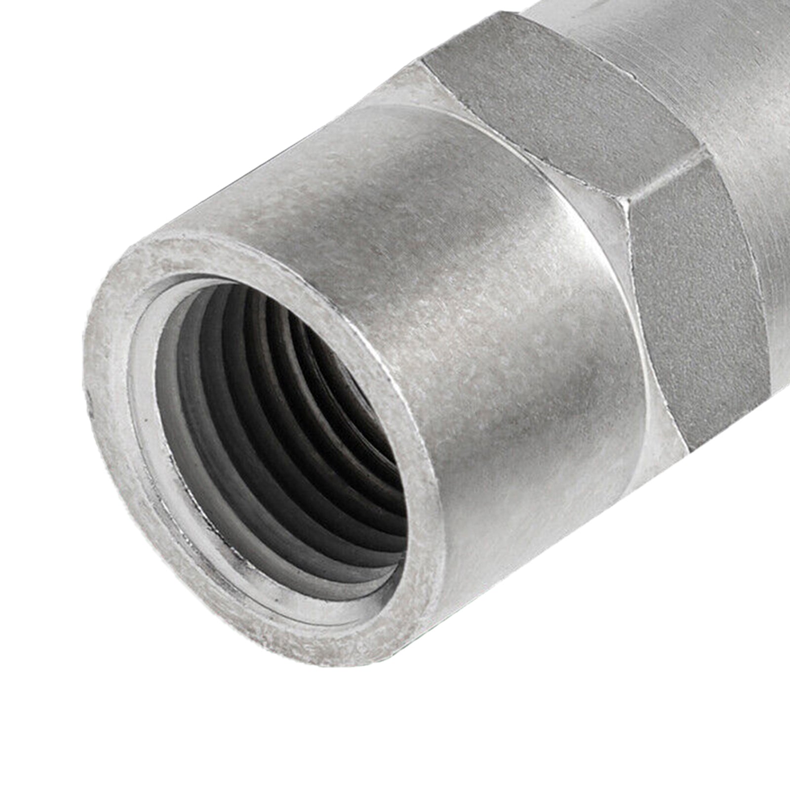 Regolatore della valvola anti-ritorno a combustibile Detroit Diesel Serie 60, 12,7 L, 23516919