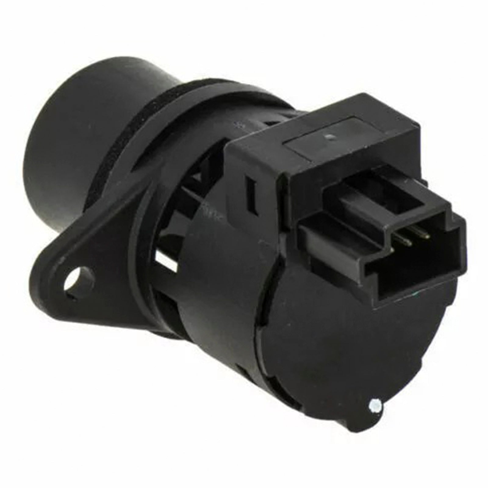 Sensor de temperatura d'aire d'cabina 55111178AC para Jeep Grand Cherokee para Dodge