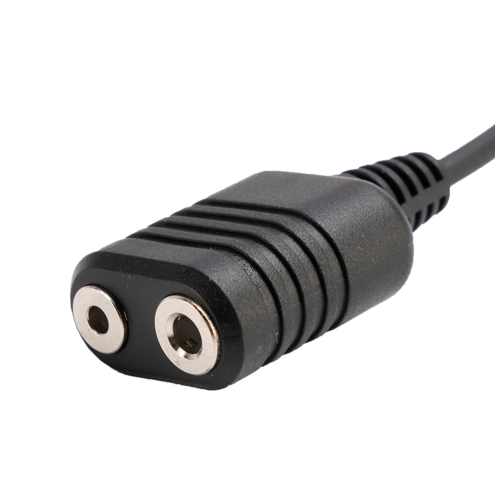 Slušalke kabelskega vmesnika K za MTP3100 DP2000 DP2400 DP2600 DP3441