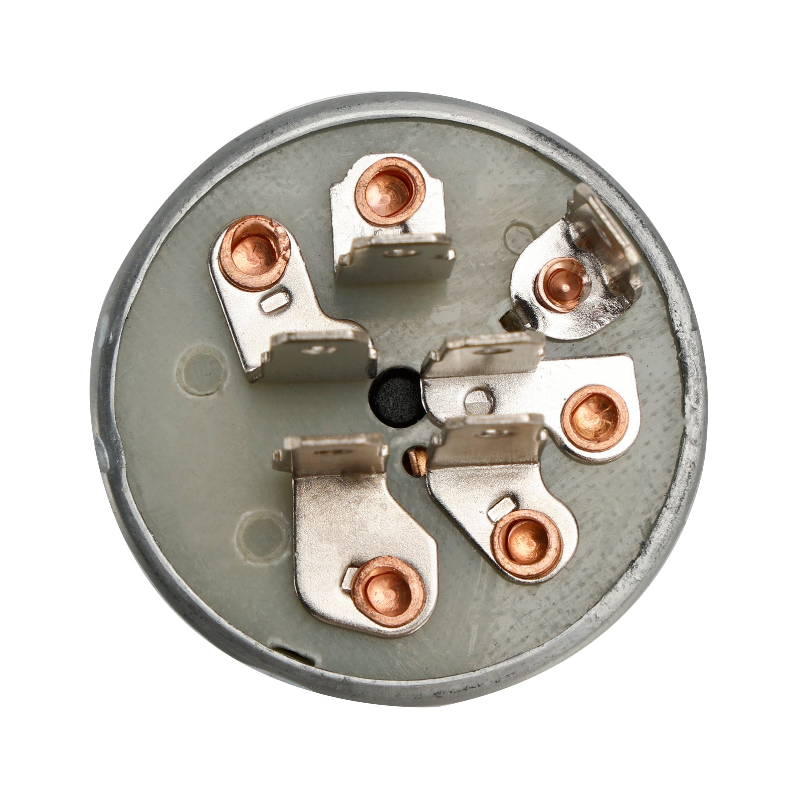 Stikalo za vžig za 103-0206 109-4736 104-2541 88-9830 Lazer Z 60" 72"