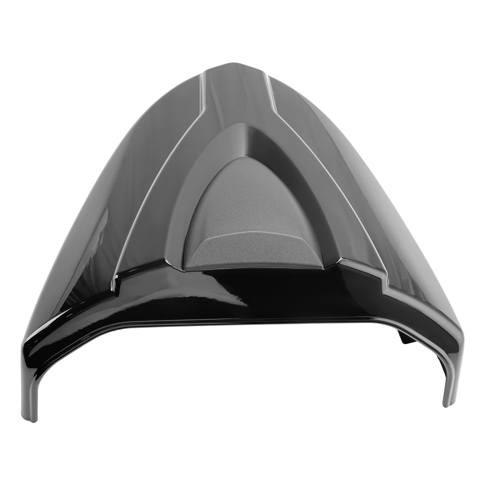 Trident 660 2021-2024 Coperchio del sedile posteriore