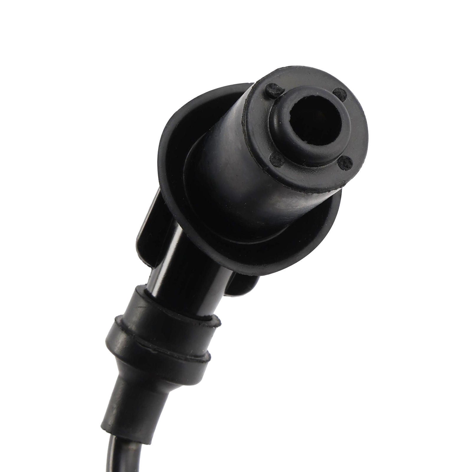 Box di accensione CDI per Kawasaki KFX50 KSF50 2013-2025 Yamaha YFZ50 2017-2024