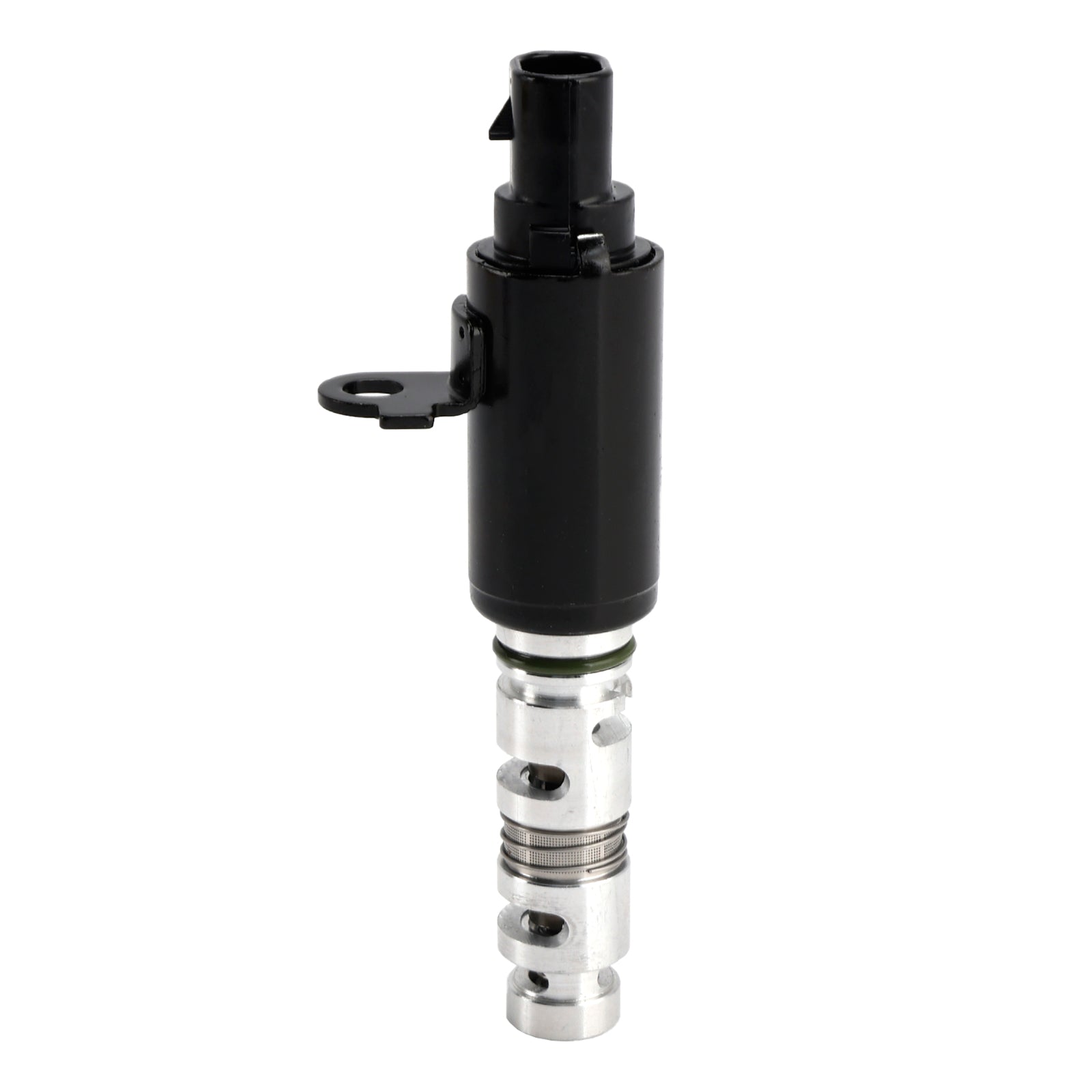 VVT-oliecontrolemagneetventiel 24355-3CAA1 voor Hyundai Santa Fe 3.5L 2010-2012