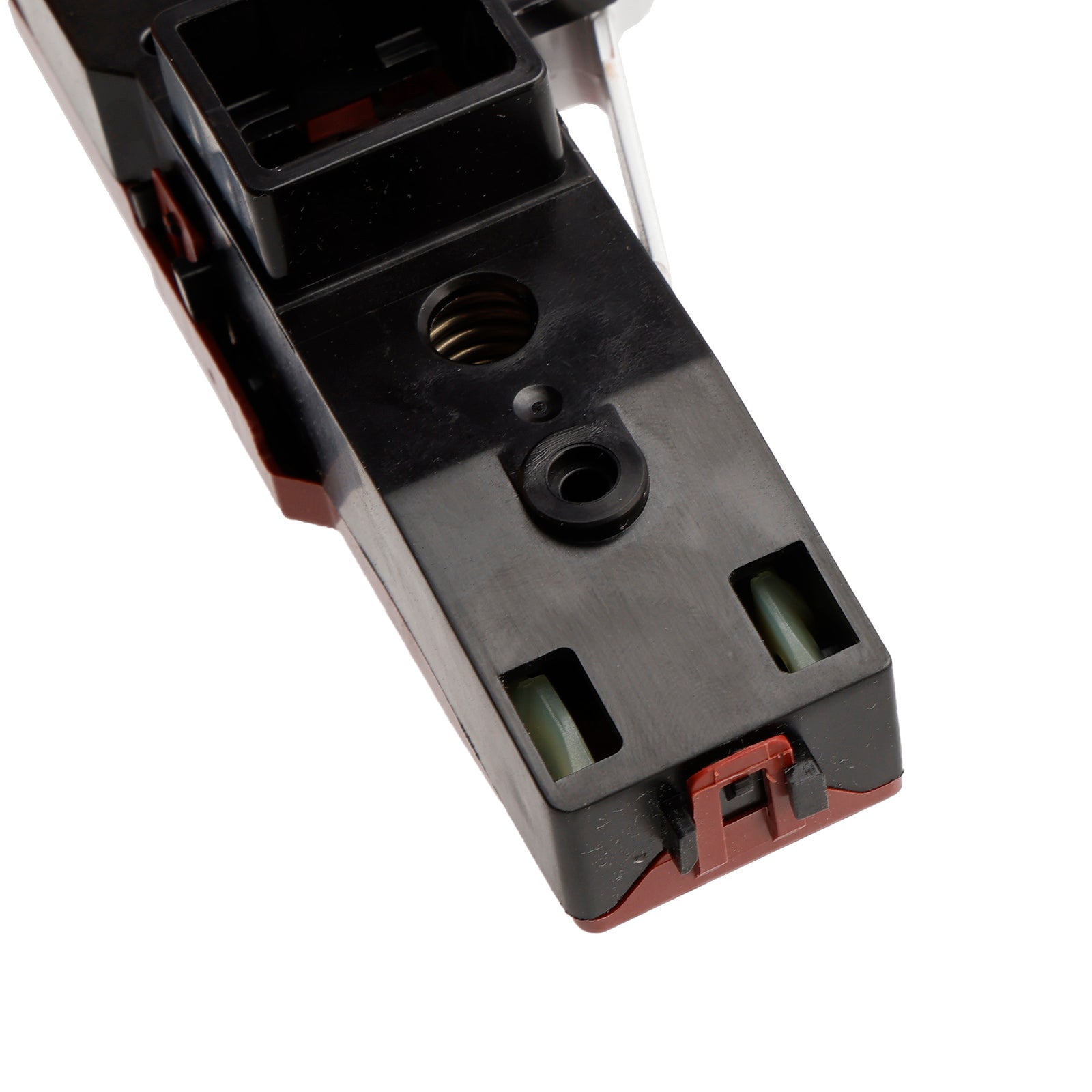 Wasmachine Deurslotschakelaar WH10X20821 voor GE 00648526 4120986 AP5958532 PS11699522