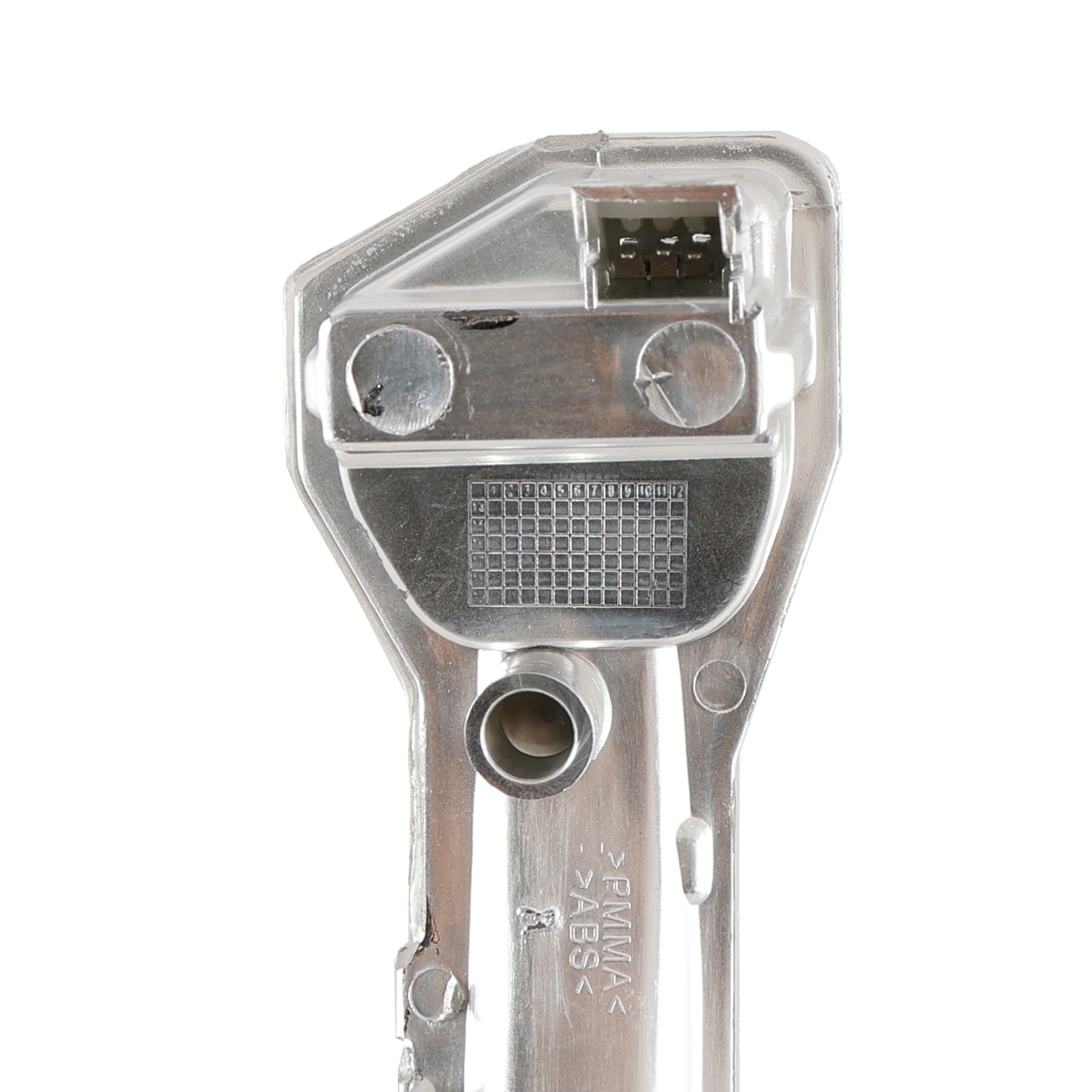 Par indikatorjev stranskih ogledal za VW Golf 7 VII TORAN 5G0949101 5G0949102