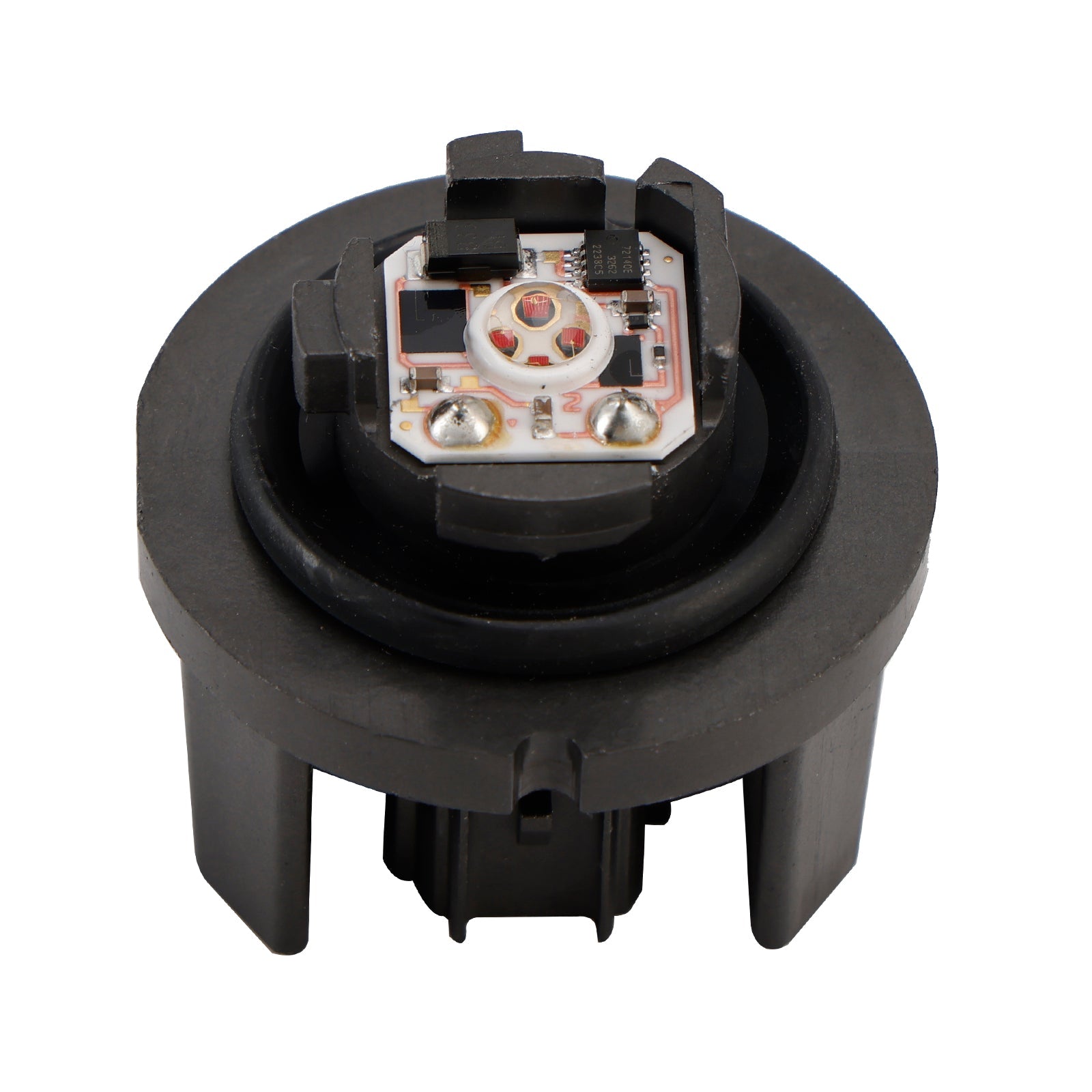 LR5B 12 V 3 W 3 W 10-2 Pinds posteriore LR5B 12 V Moduli per Koito