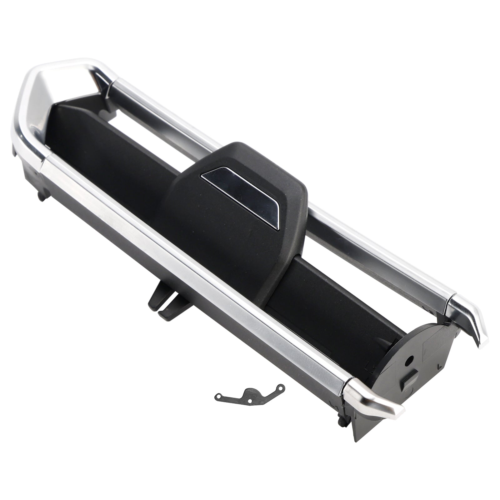 Kit de réparation de grille d'aération gauche 64119855415 pour BMW F40 F44 G20 G26 G01 G29