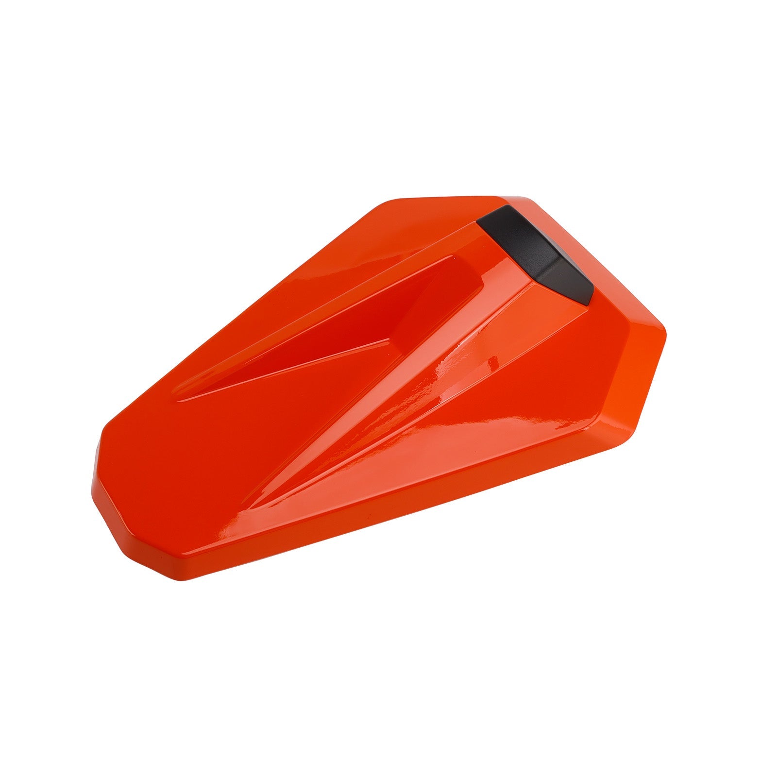 Obloga zadnjega sedeža Duke 390 2024-2025