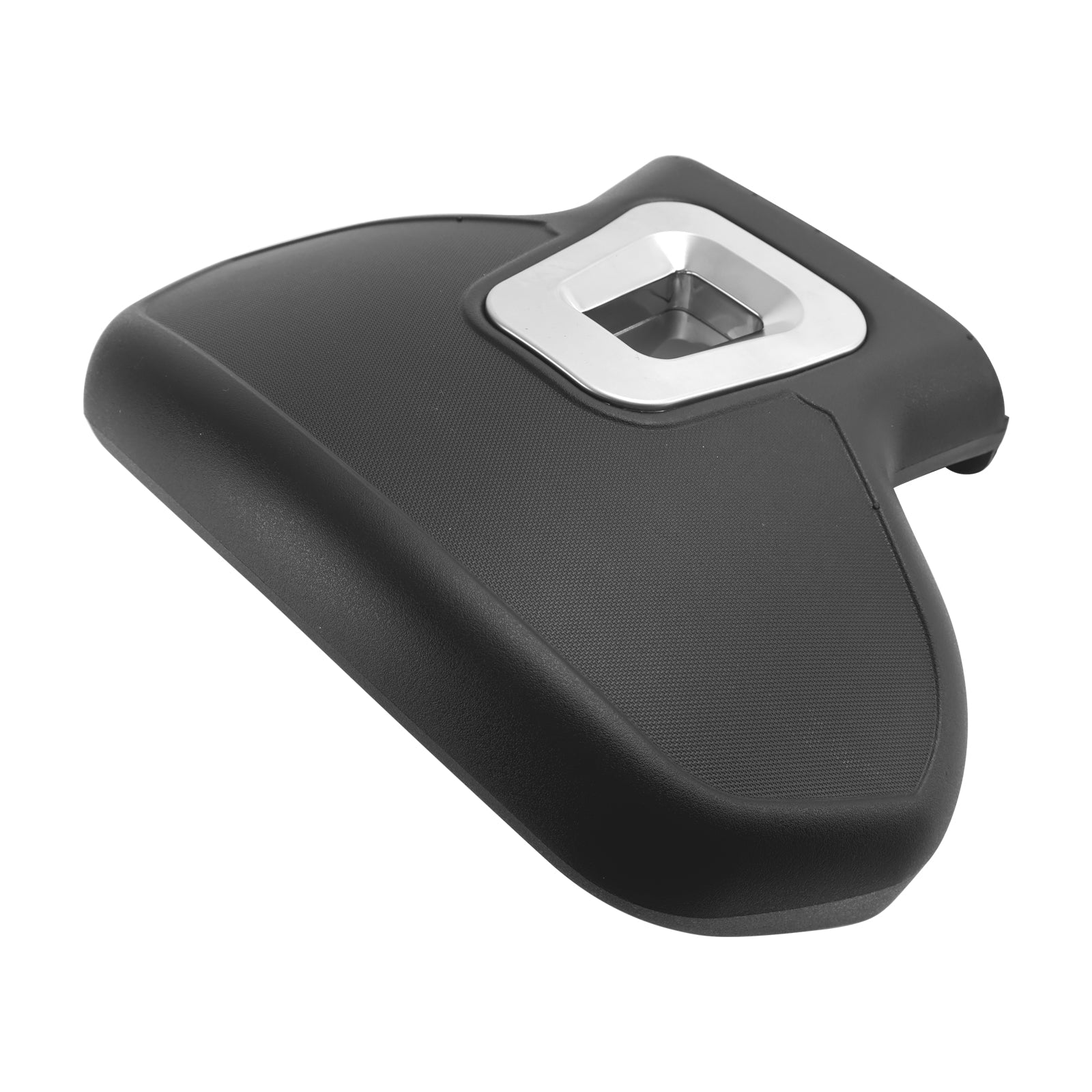 Schienale Sissy Bar passeggero KYMCO S350 per