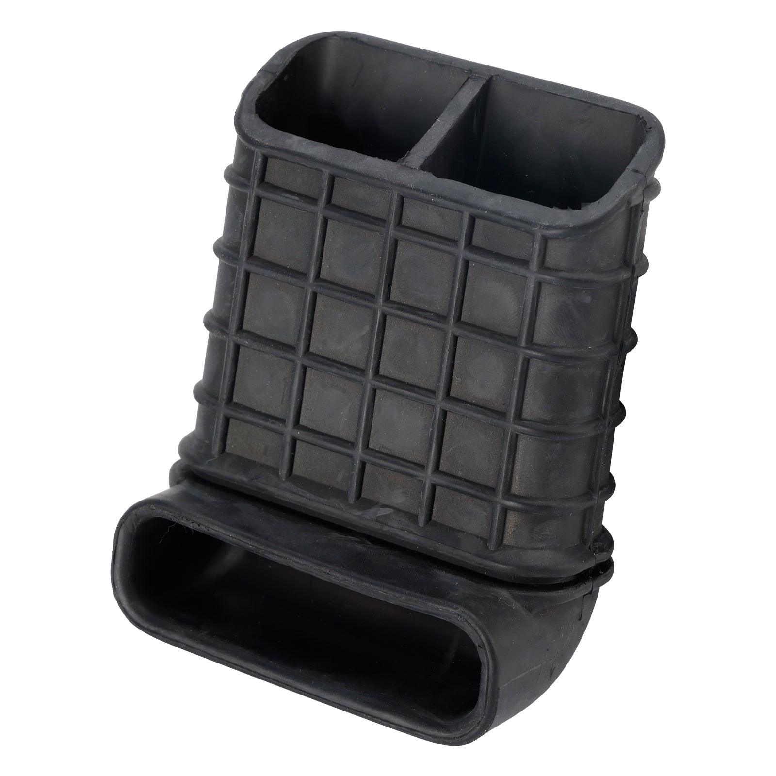 Conduit d'admission d'air pour Kawasaki KDX200 KDX220R KDX250 KLX250R KLX650 1989-2006