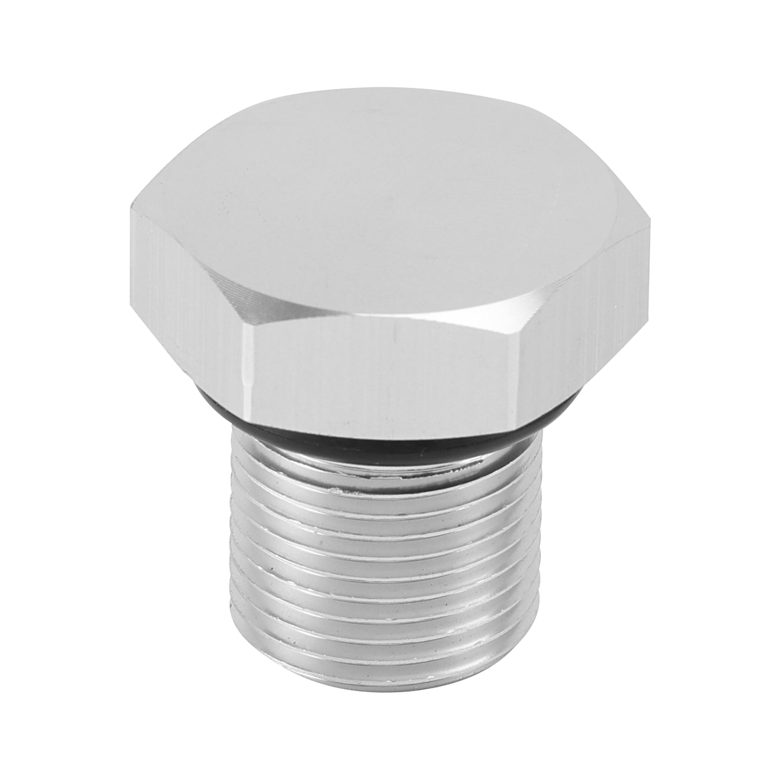 Cap di solénoid 551478 per il cambio T56 LS1 LS