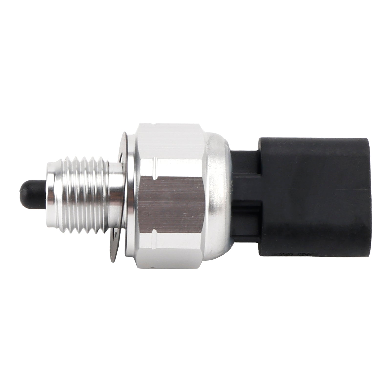 Sensor de presión y temperatura'aceite de motor 12685371 para Chevrolet Silverado Cadillac