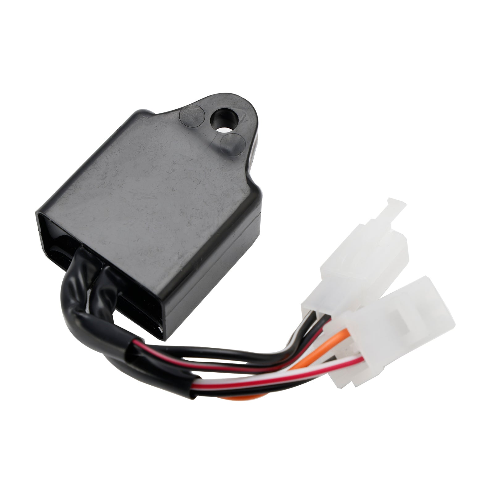 CDI Accenition Box per Arctic Cat ATV 50 Y-6 Youth 2004-2005 DVX 50 2006-2008