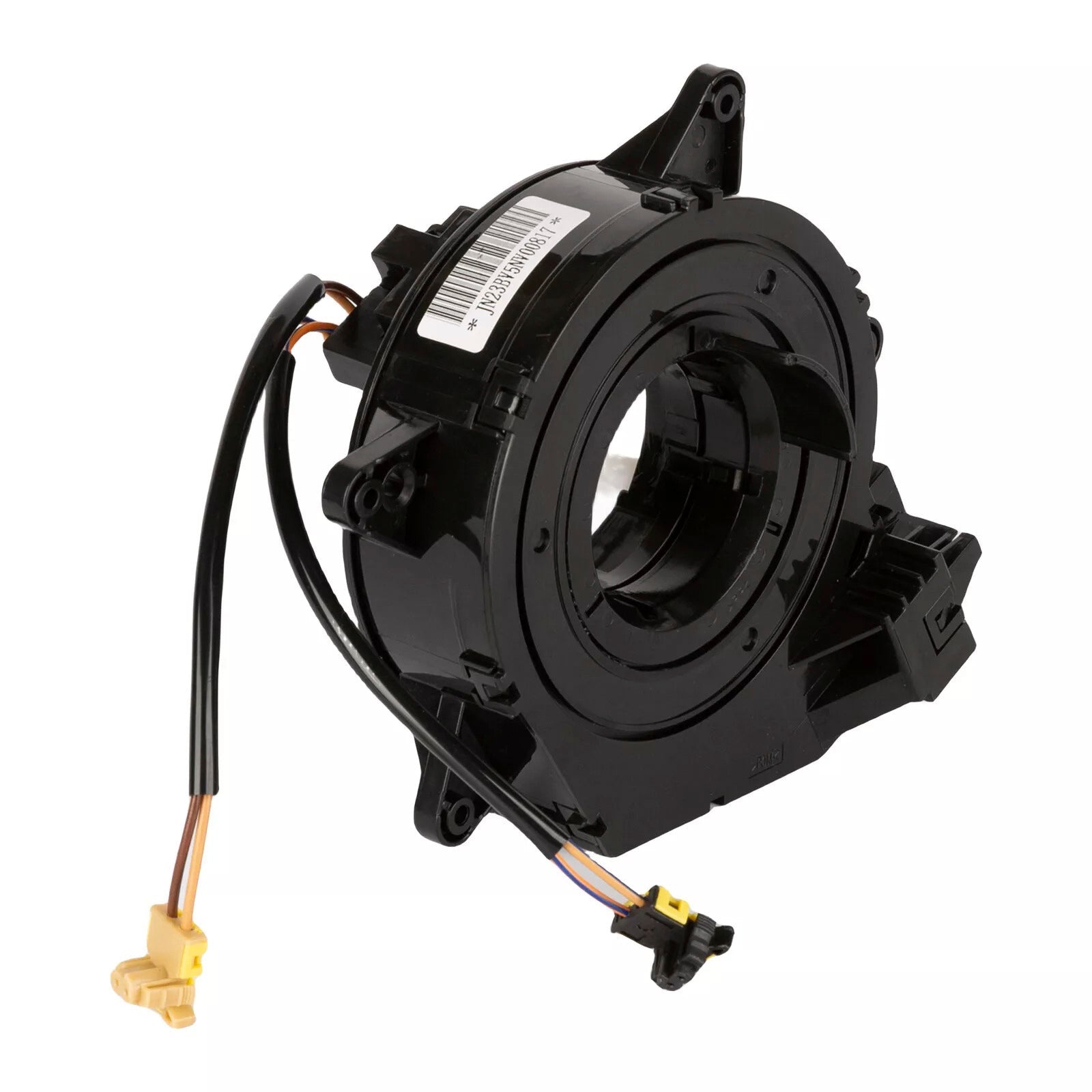 LR018556 Clock Spring za Land Rover Discovery 3/4 Range Rover Sport