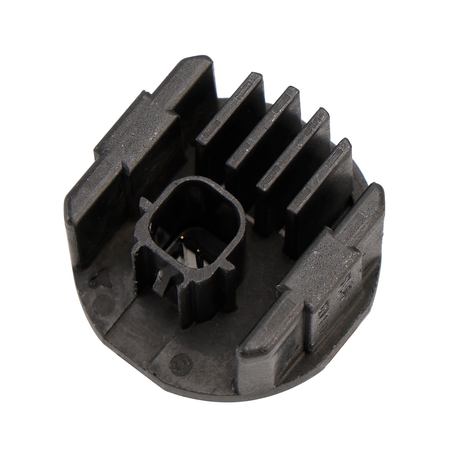 LEDMK-08 12 V 1,1 W 8-2 Moduli LED LEDM posteriori per Toyota RAV4