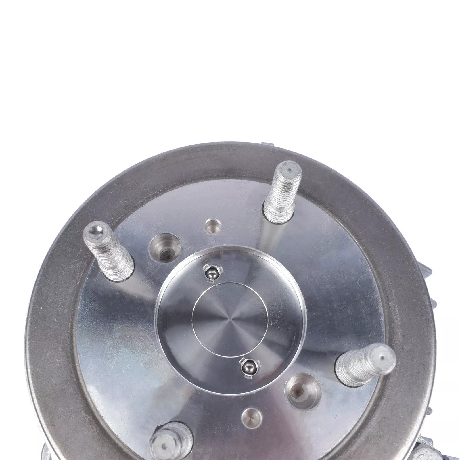 Taka-differentiaalin Viskoerotin 41303-28013 Toyota Sienna 2011-2018