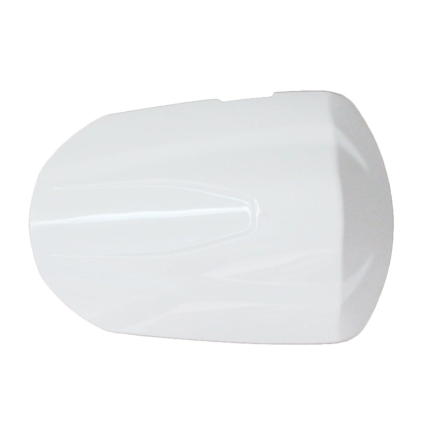 2008-2010 Suzuki GSXR 600/750 maalaamaton korisuojan ruiskumuotti