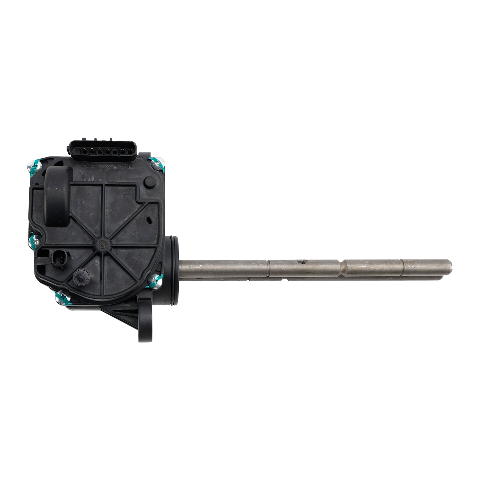 Nabor prenosnih operaterjev Menjava delničarja 36410-34031 za Toyota Tundra 4.6 L in 5.7 L 2007-2014