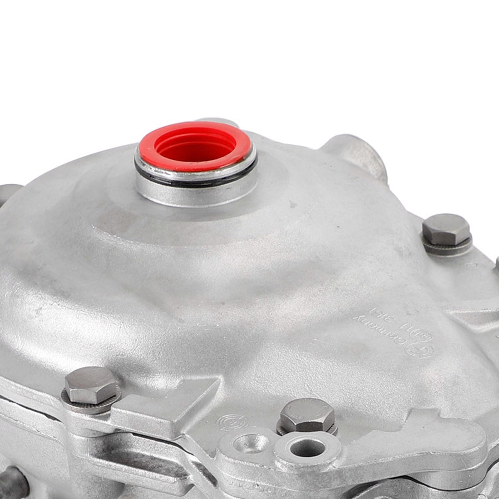 Tasauspyörästö BMW:lle: Yhteensopiva Series 3 E90 335xi, Series 5 E60 - OE-numero 31507601768