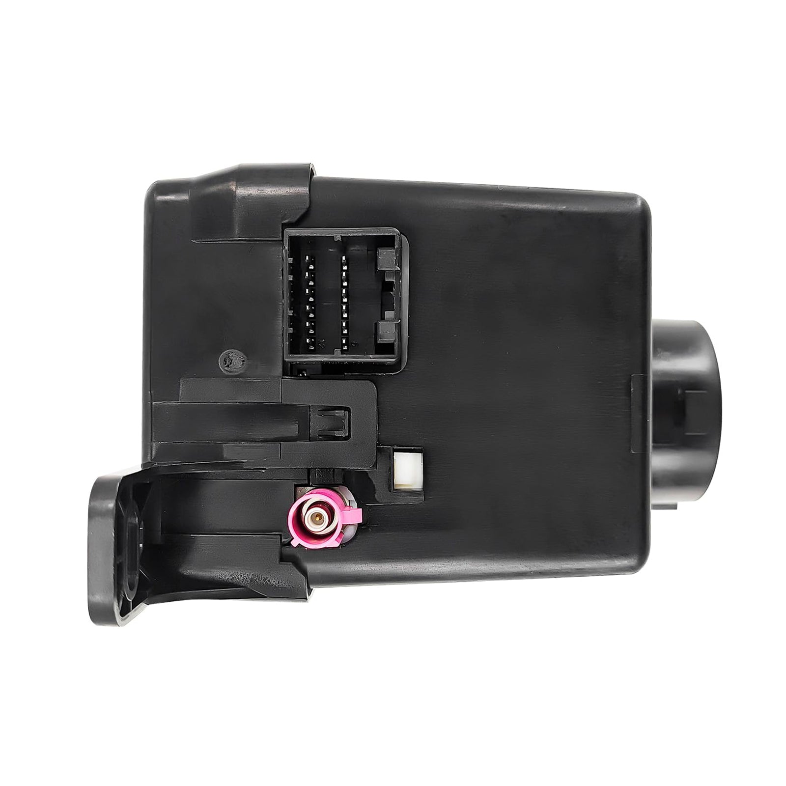 Dodge 2008-2010 : 2 modelos, 36 Variantes nodo de encendido inalámbrico con dos teclas 68210156AB 05026149AG