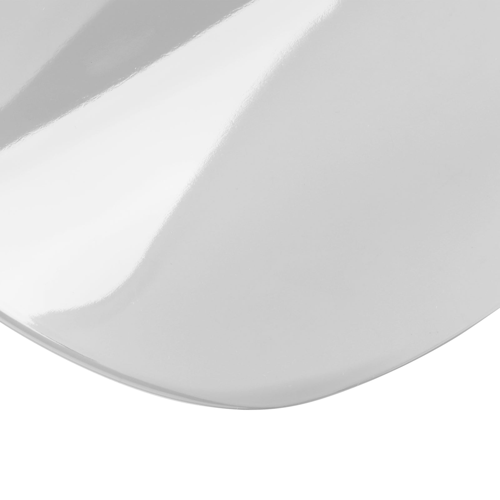 Pare-brise HONDA CB350C GB350C 2024-2025