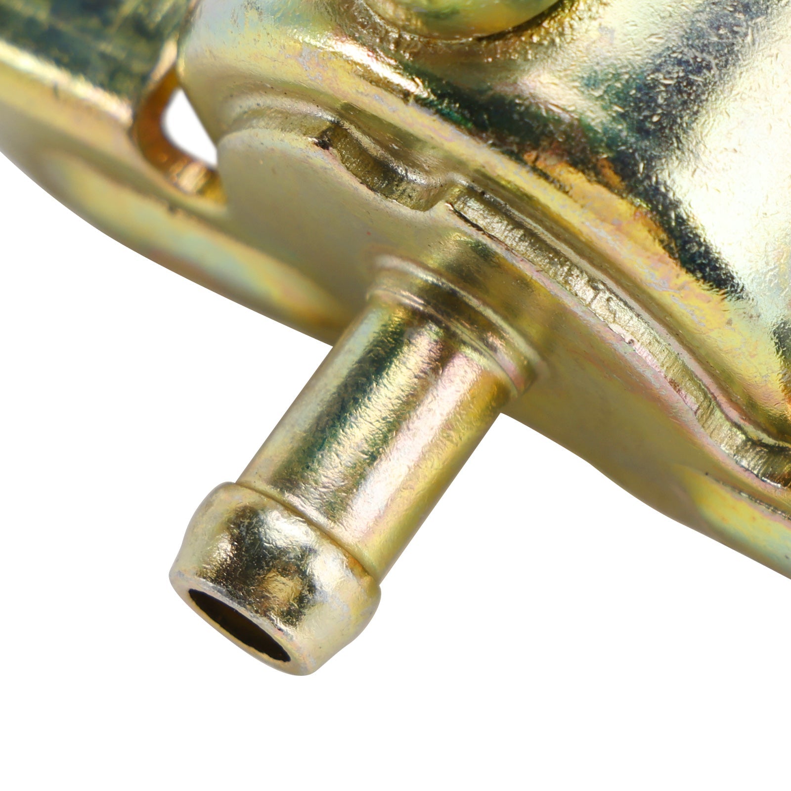 Regolatore di pressione del carburante 0280160294 0280160249 per Volvo VW Seat Saab